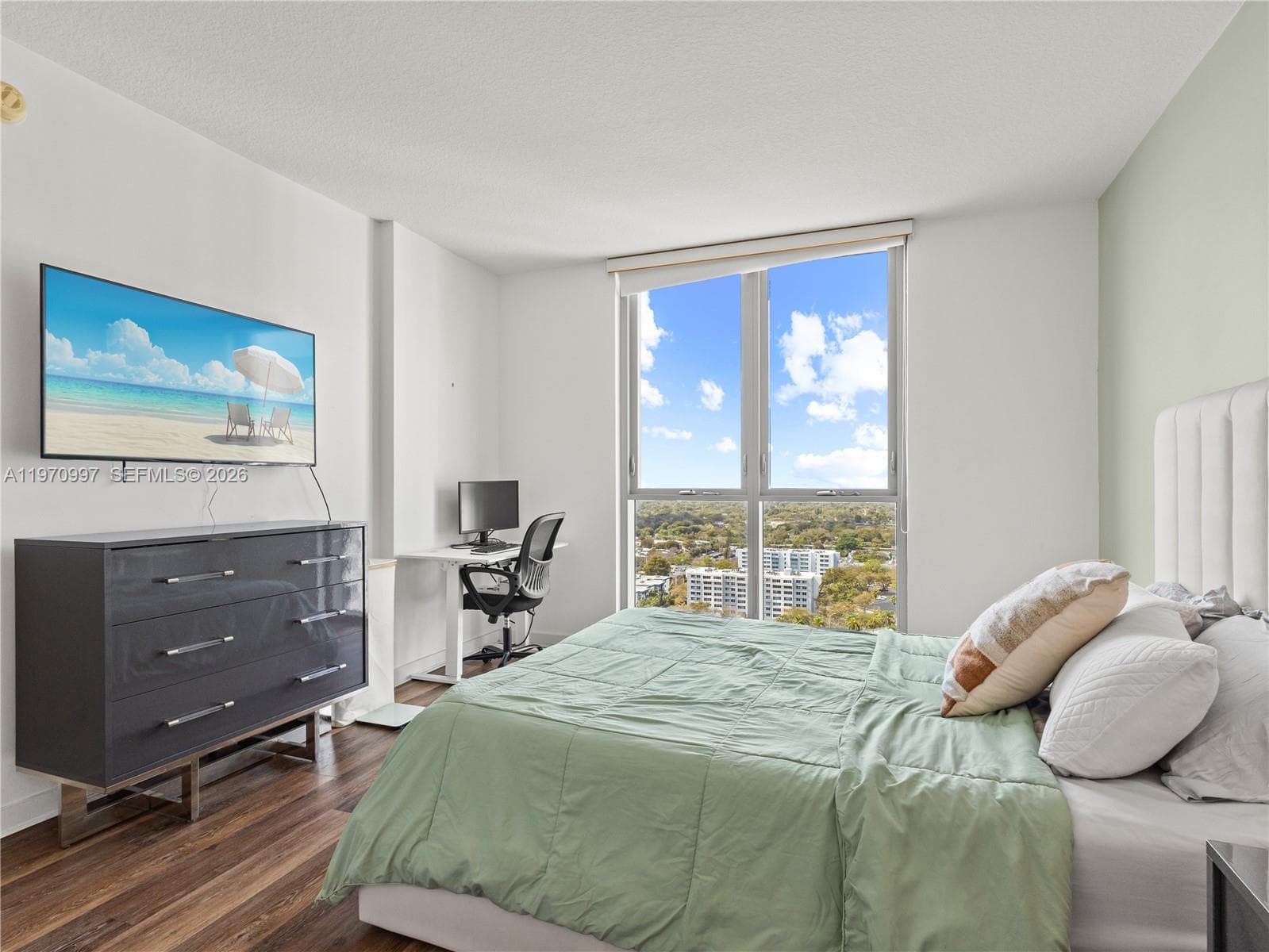 9066 SW 73rd Ct # 2008, Miami FL 33156 — 17