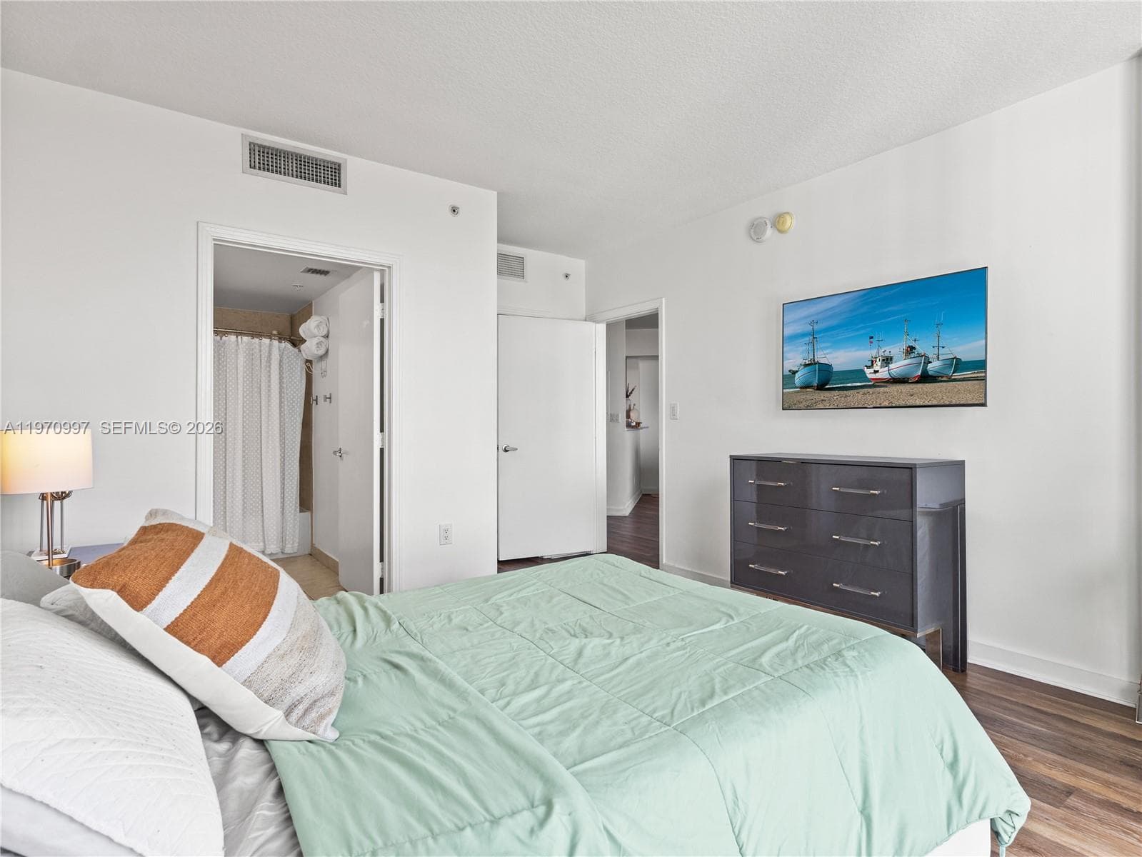 9066 SW 73rd Ct # 2008, Miami FL 33156 — 16