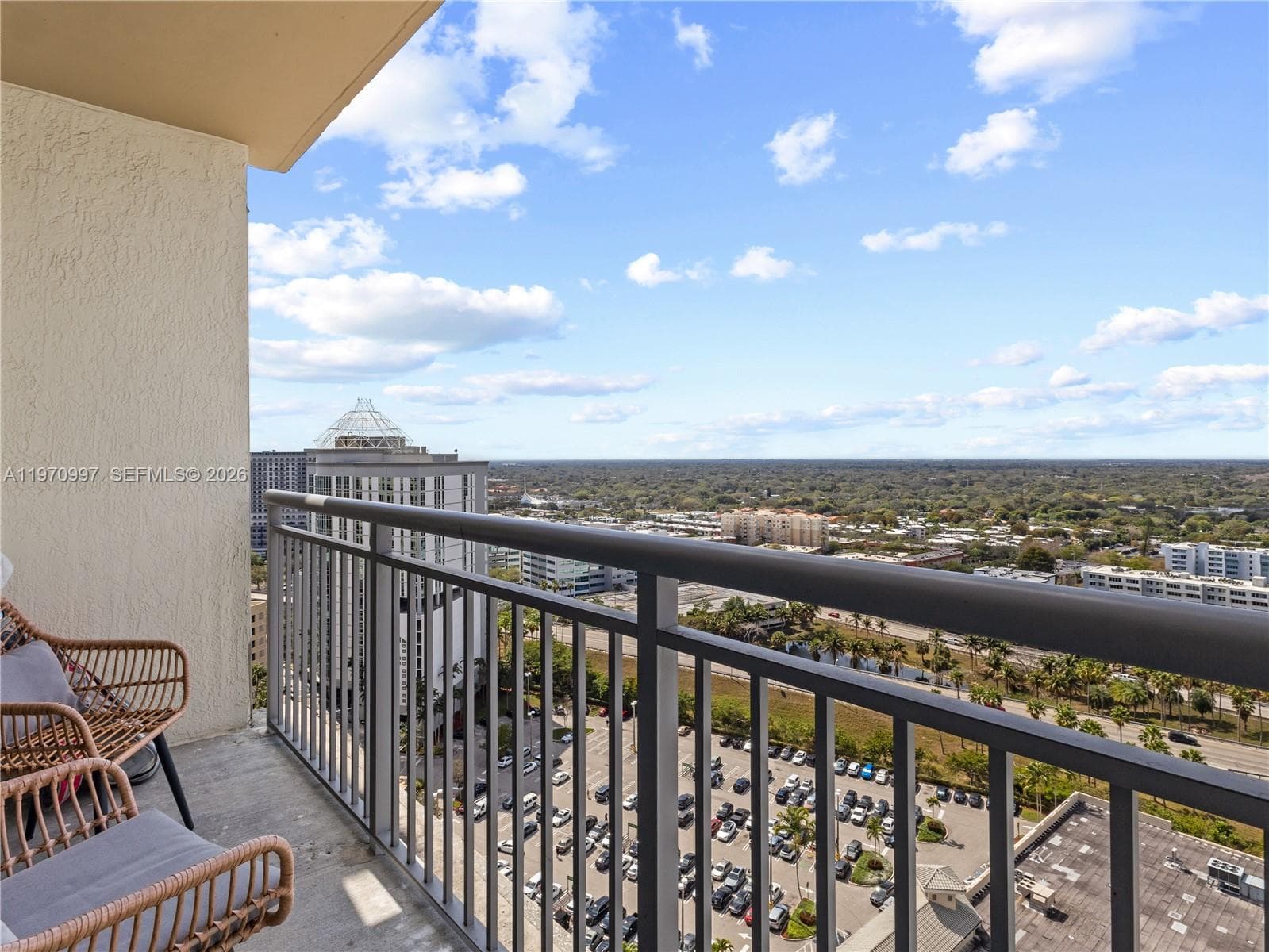 9066 SW 73rd Ct # 2008, Miami FL 33156 — 26