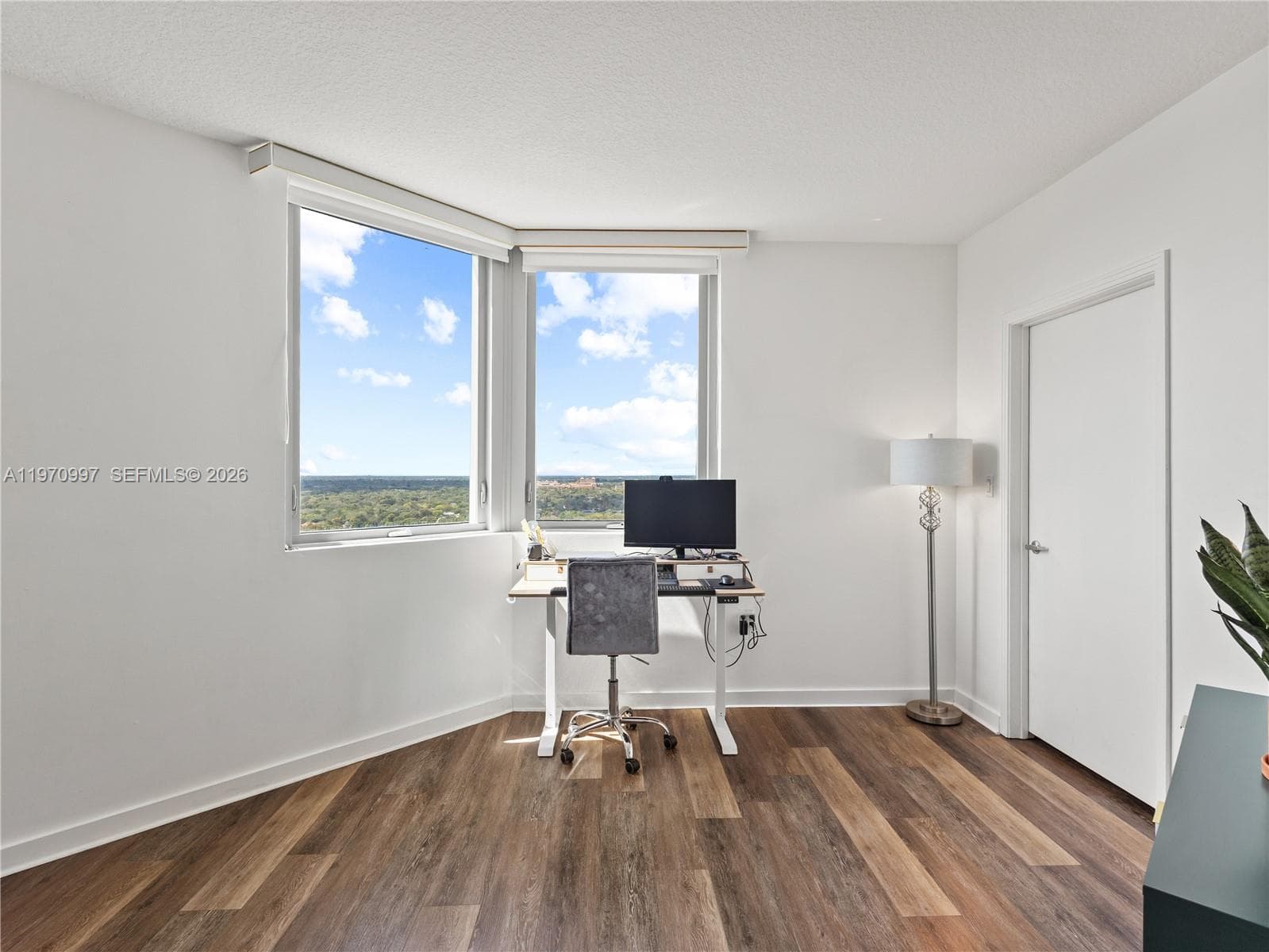9066 SW 73rd Ct # 2008, Miami FL 33156 — 22