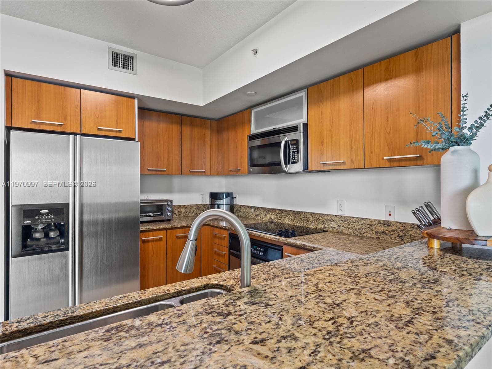 9066 SW 73rd Ct # 2008, Miami FL 33156 — 5