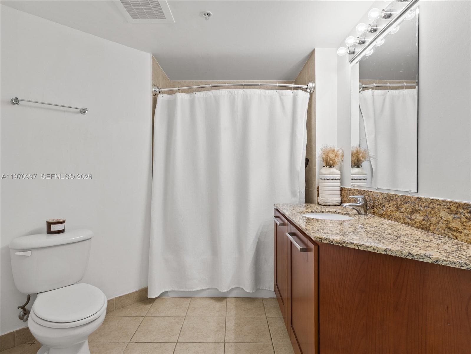 9066 SW 73rd Ct # 2008, Miami FL 33156 — 24