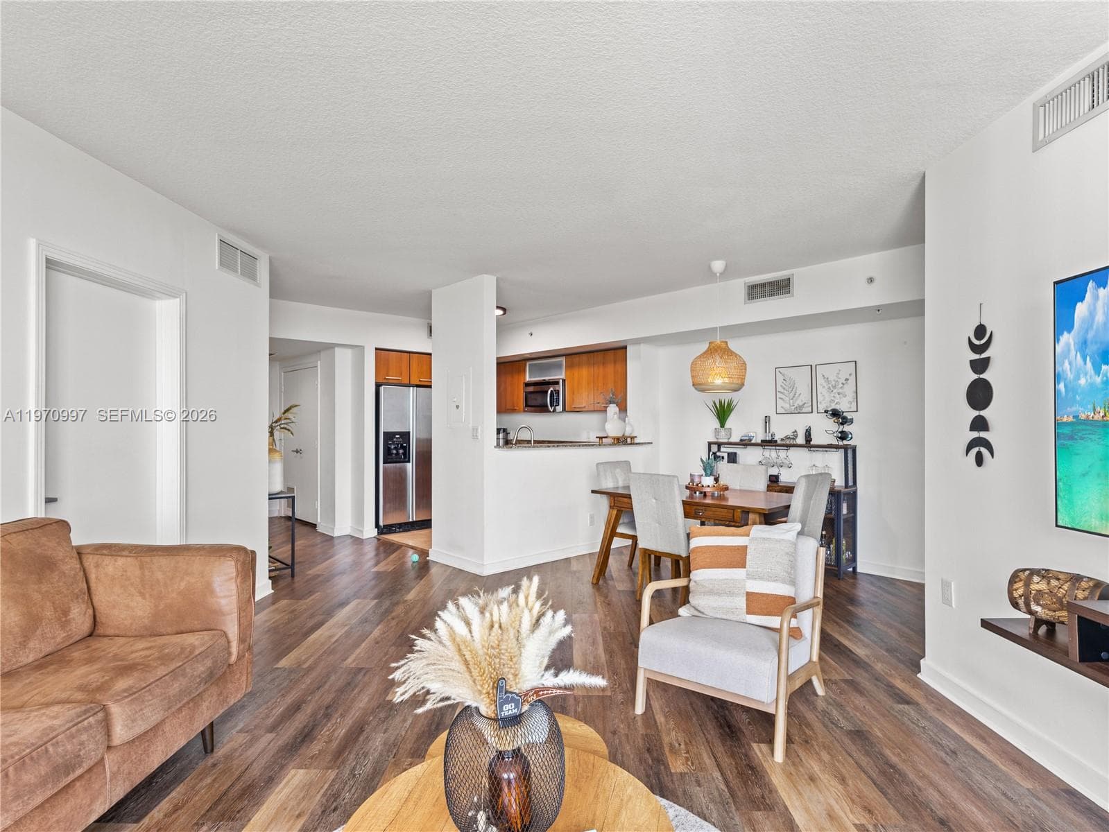 9066 SW 73rd Ct # 2008, Miami FL 33156 — 10