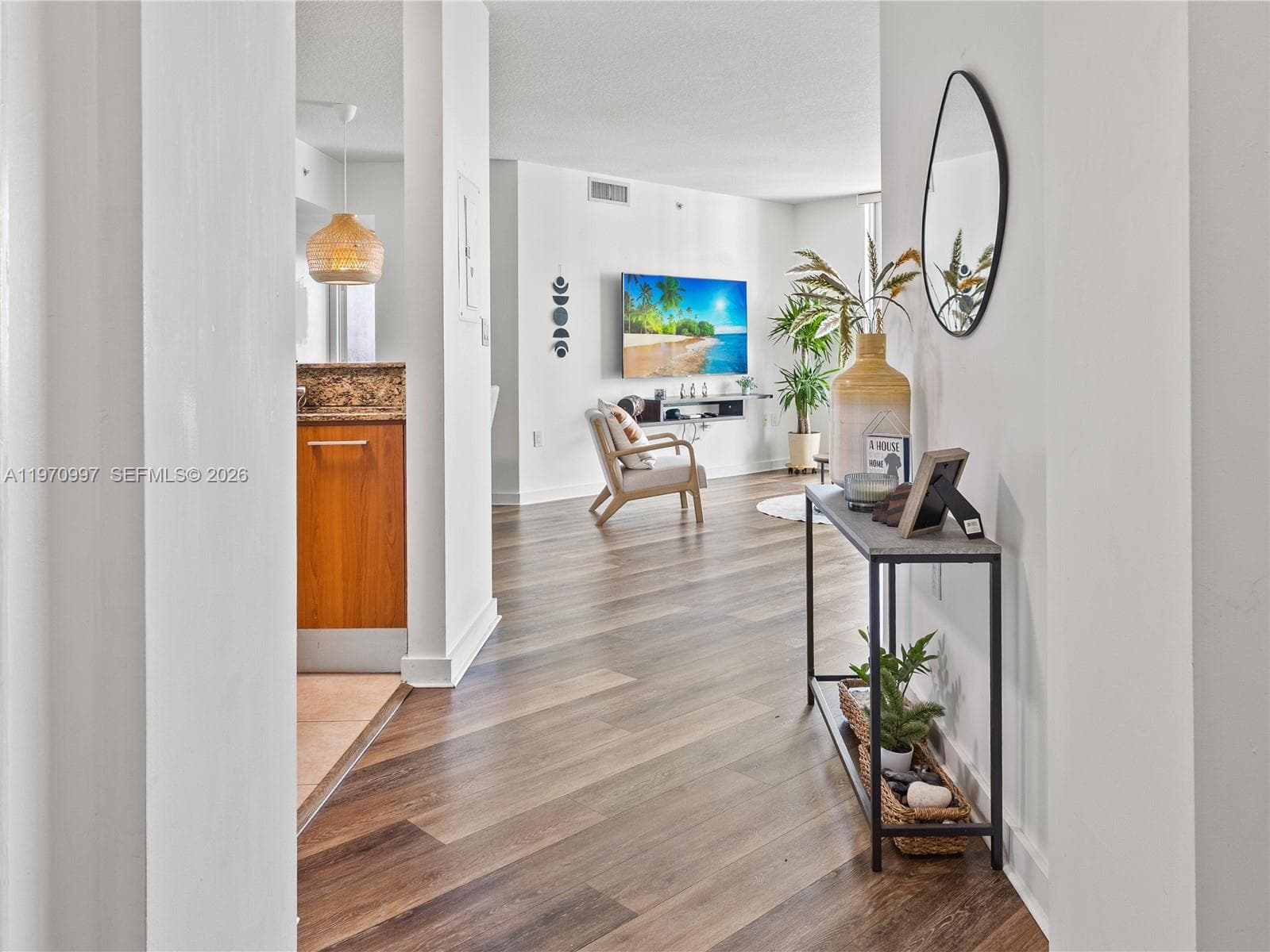 9066 SW 73rd Ct # 2008, Miami FL 33156 — 14