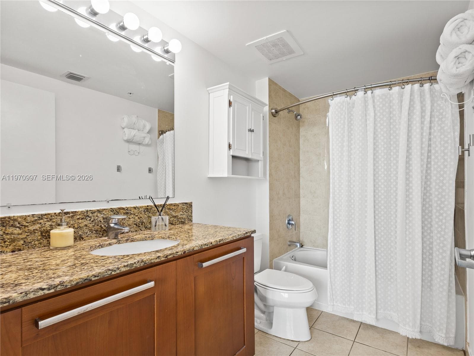 9066 SW 73rd Ct # 2008, Miami FL 33156 — 18