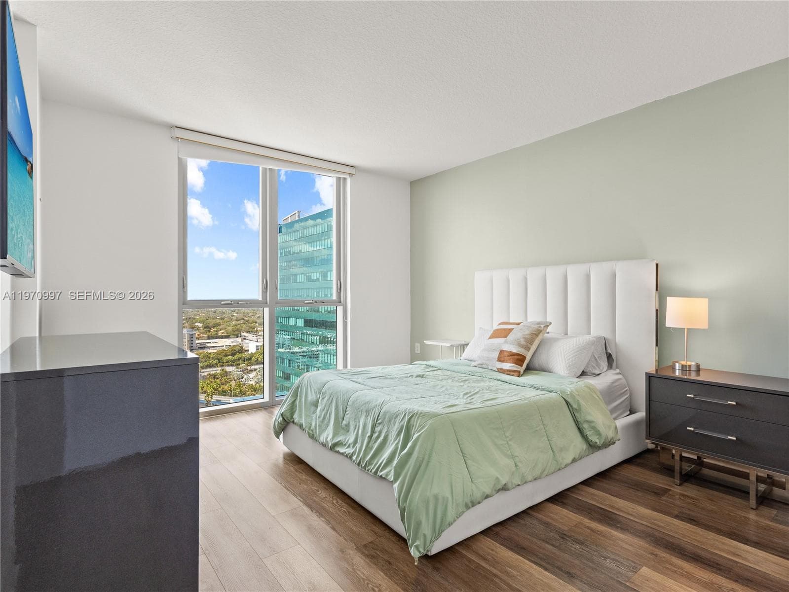 9066 SW 73rd Ct # 2008, Miami FL 33156 — 15