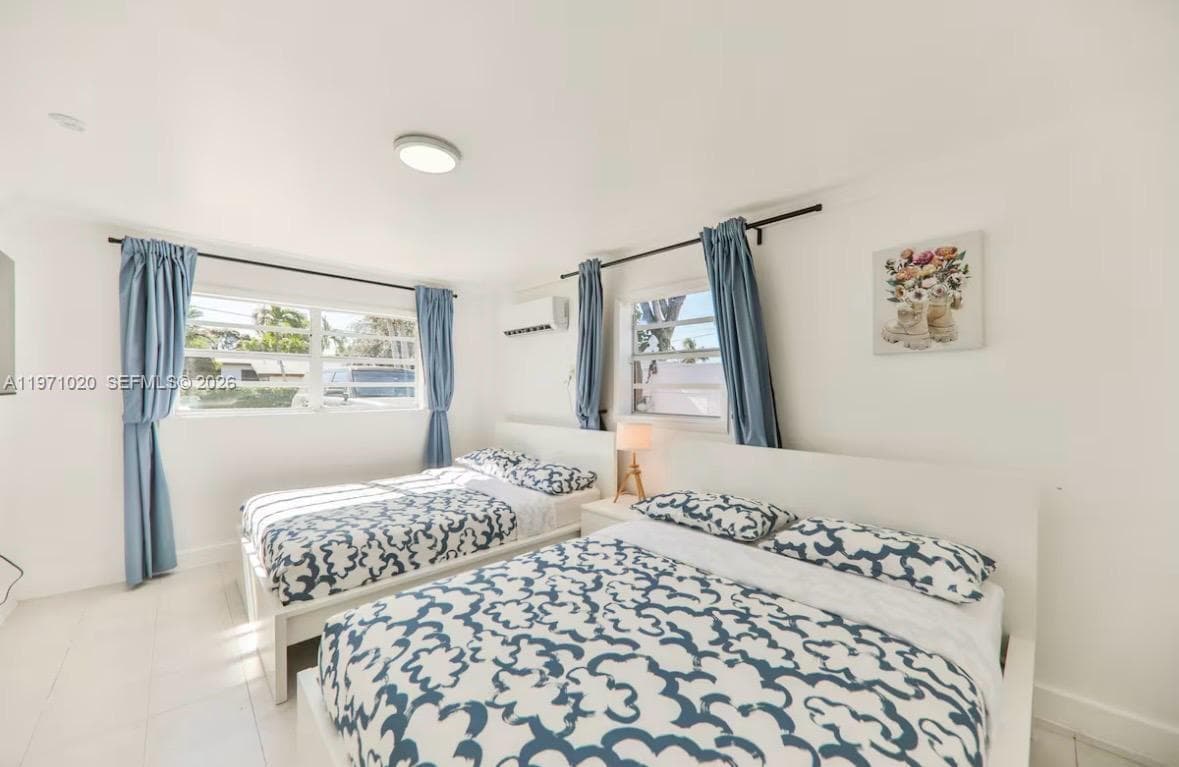 Sunswept Isle, Miami, FL — 36