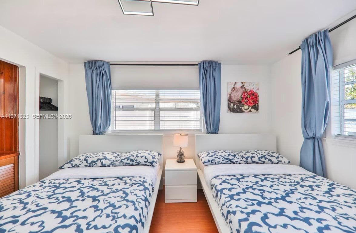 Sunswept Isle, Miami, FL — 38
