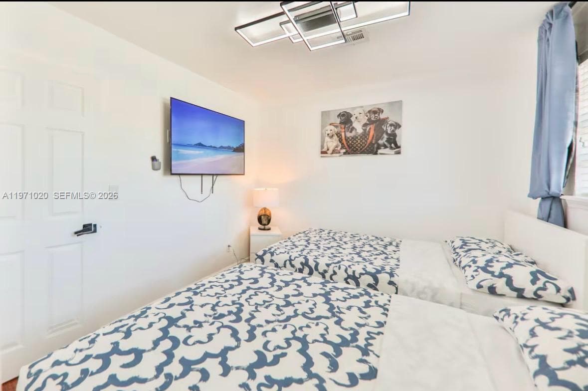 Sunswept Isle, Miami, FL — 29