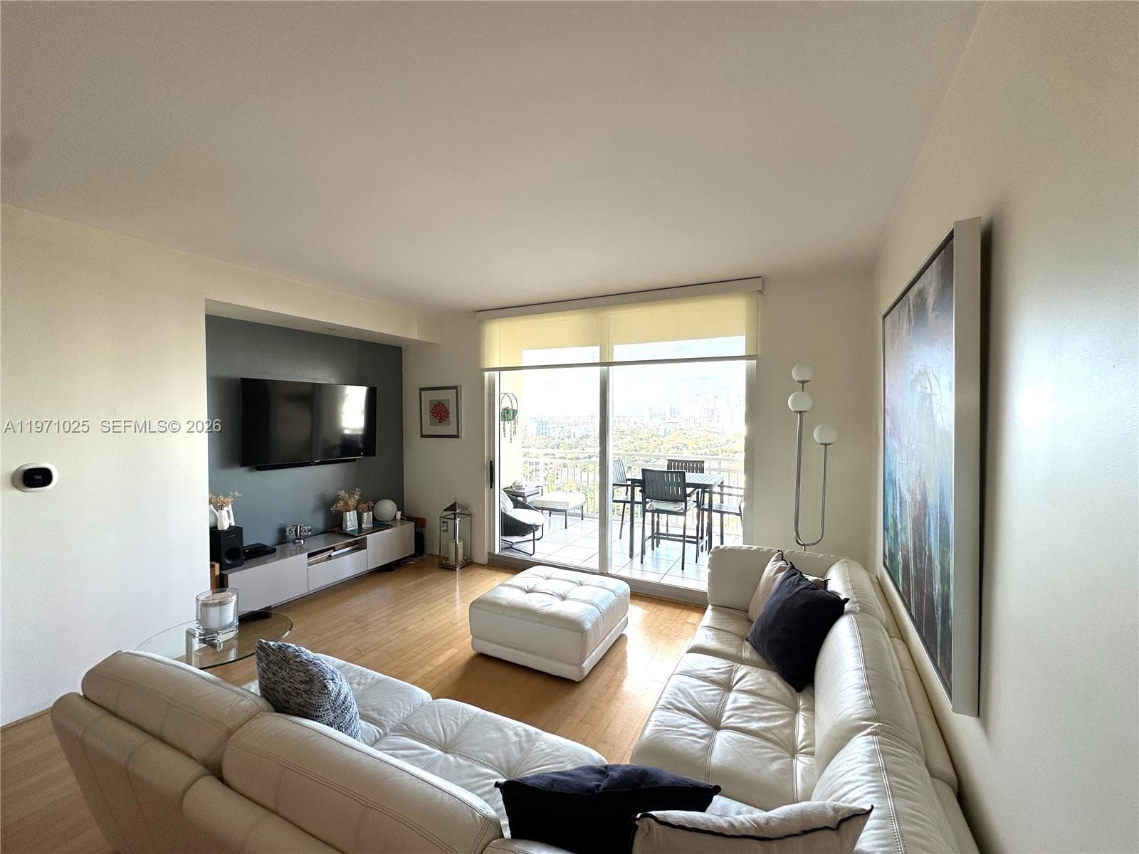 2475 Brickell Ave # 1904, Miami FL 33129 — 6