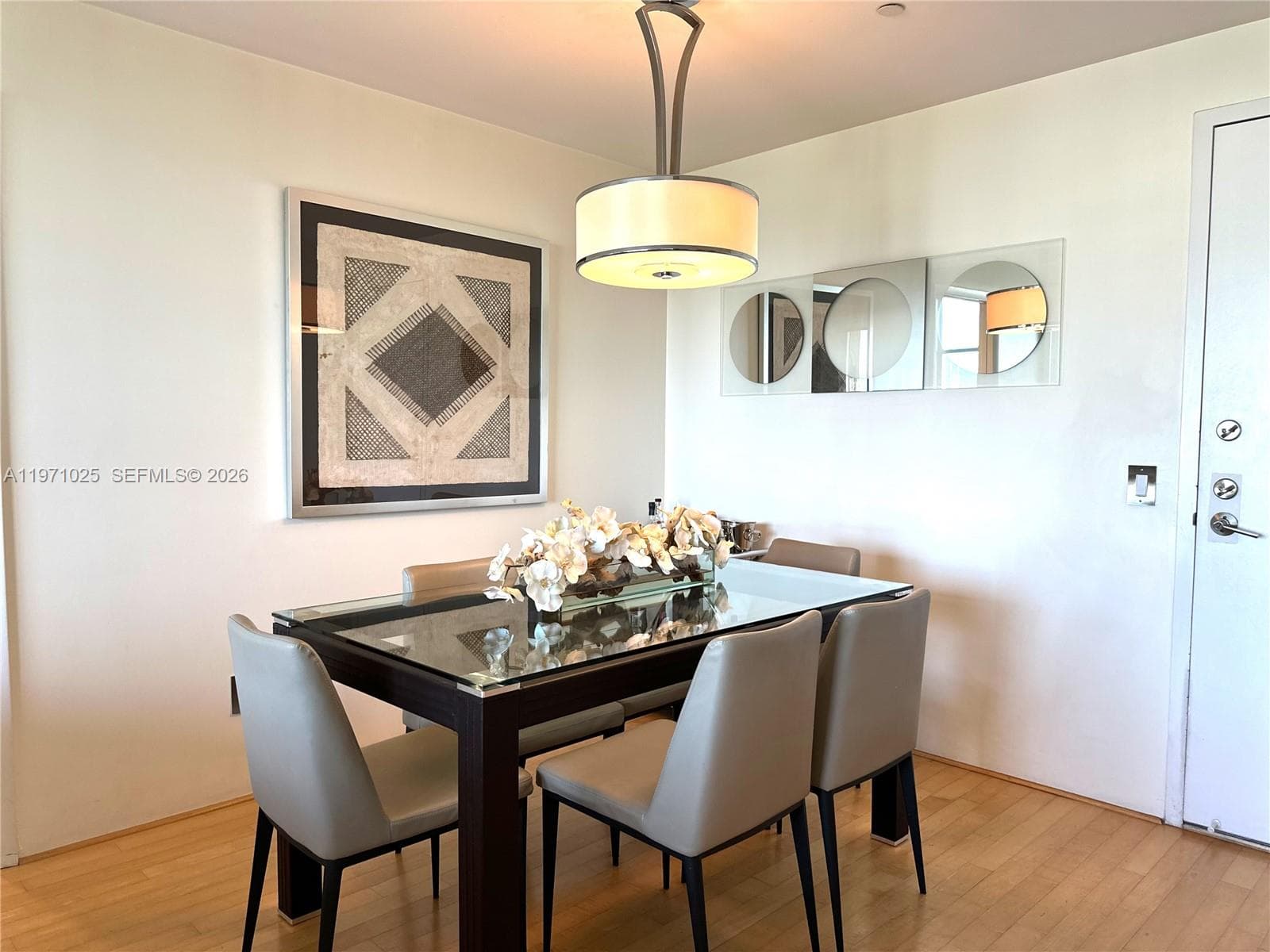 2475 Brickell Ave # 1904, Miami FL 33129 — 13