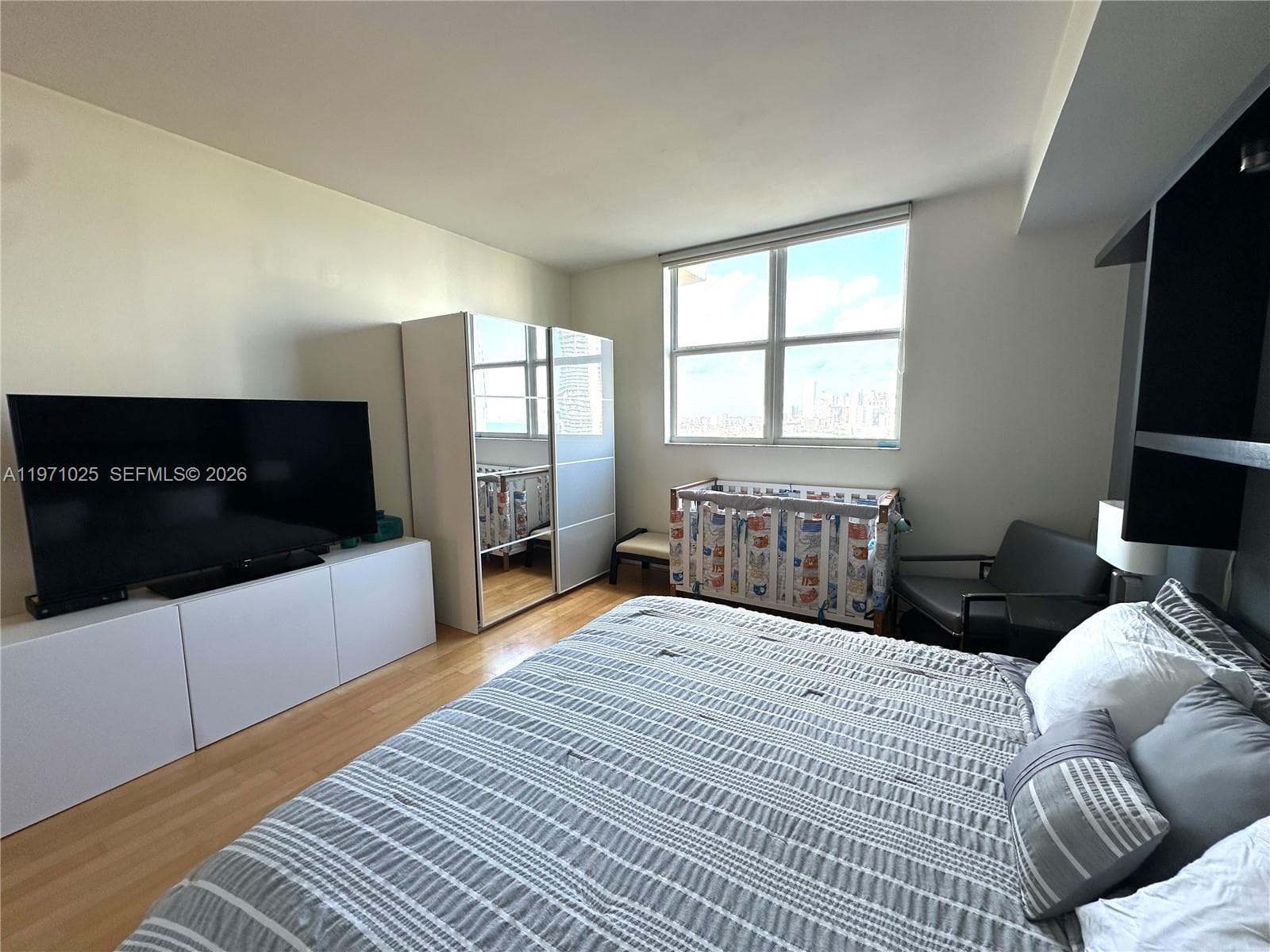 2475 Brickell Ave # 1904, Miami FL 33129 — 16