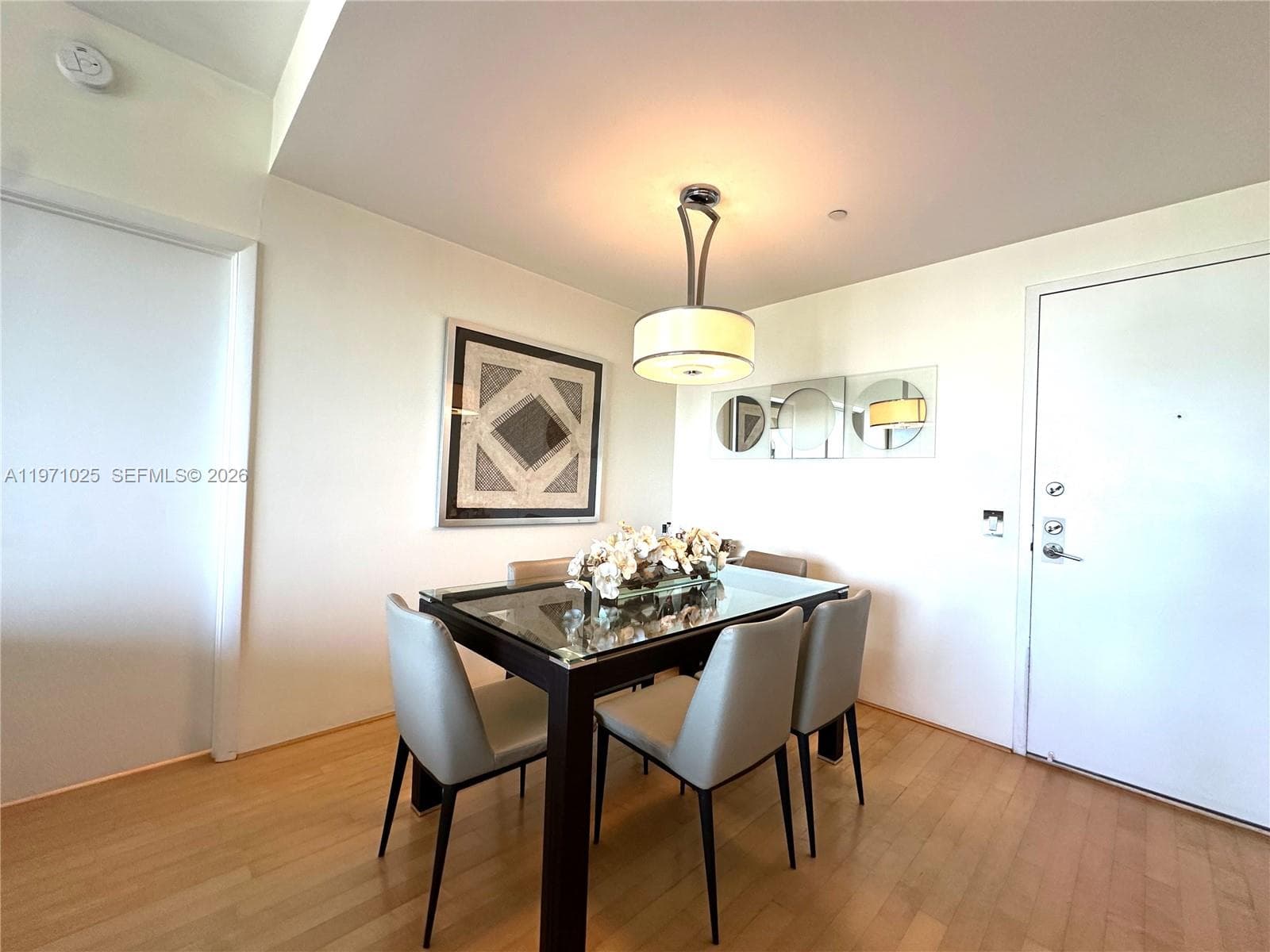 2475 Brickell Ave # 1904, Miami FL 33129 — 12