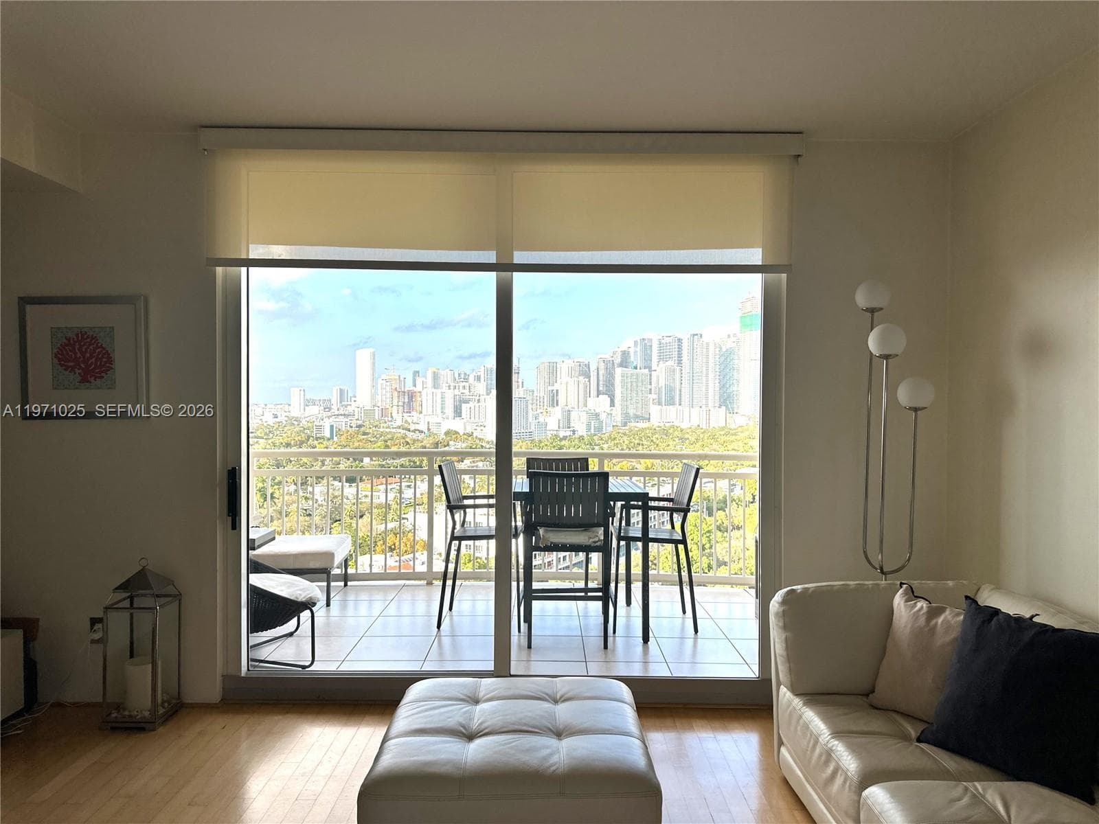 2475 Brickell Ave # 1904, Miami FL 33129 — 7