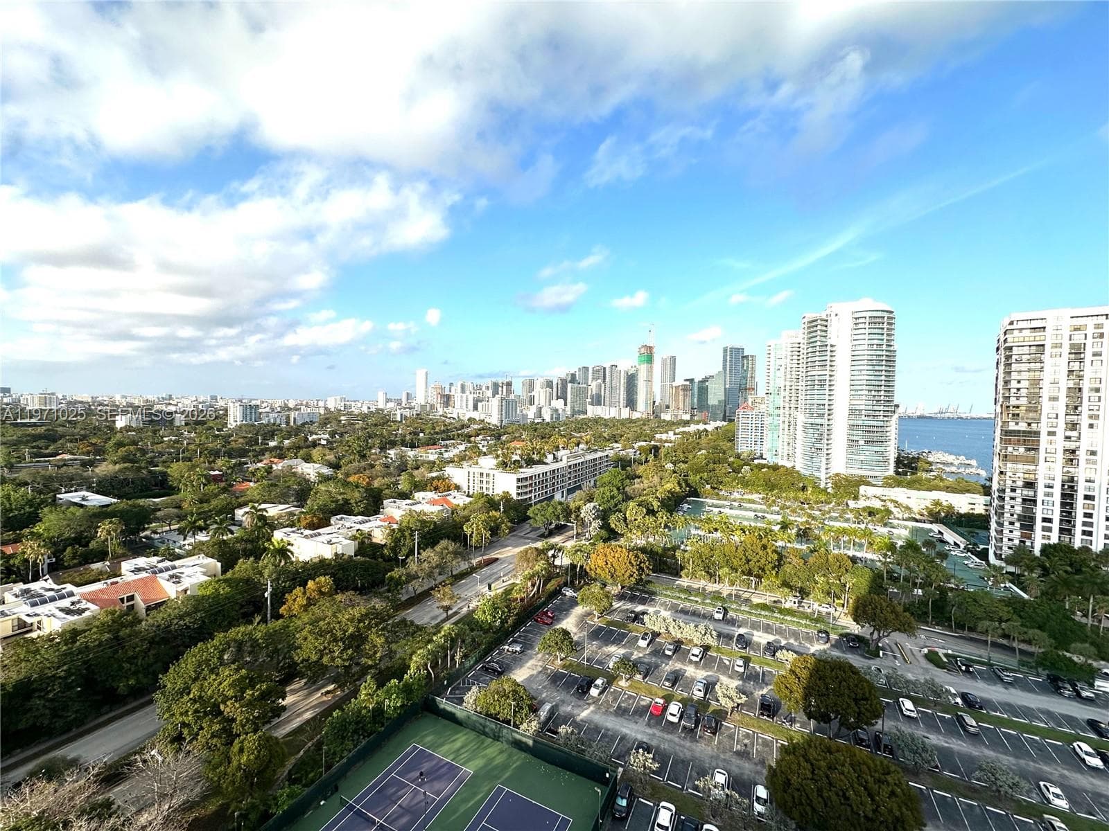 2475 Brickell Ave # 1904, Miami FL 33129 — 3