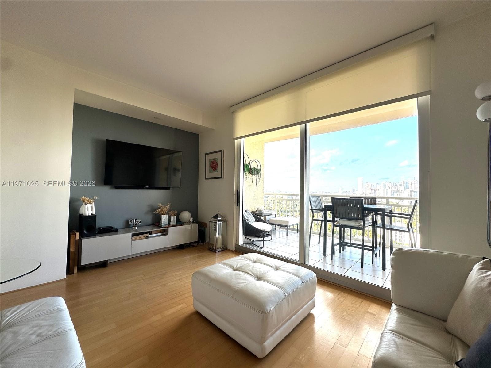 2475 Brickell Ave # 1904, Miami FL 33129 — 5
