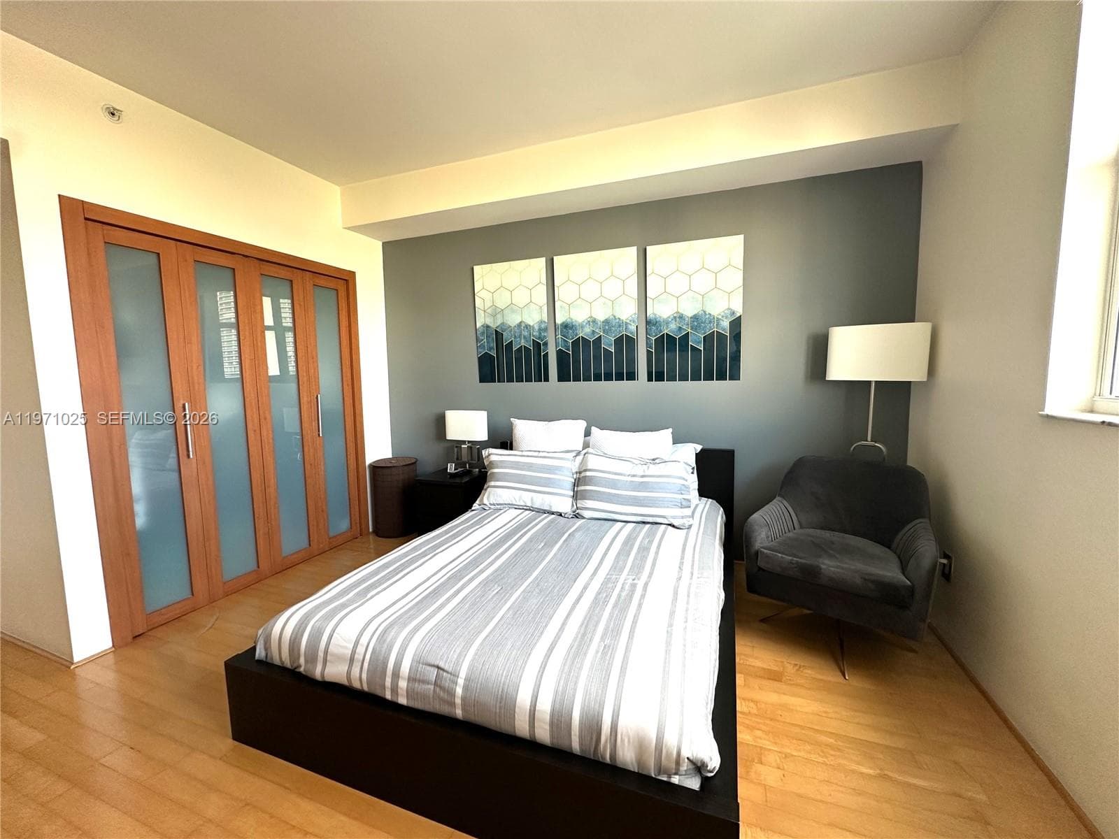 2475 Brickell Ave # 1904, Miami FL 33129 — 20