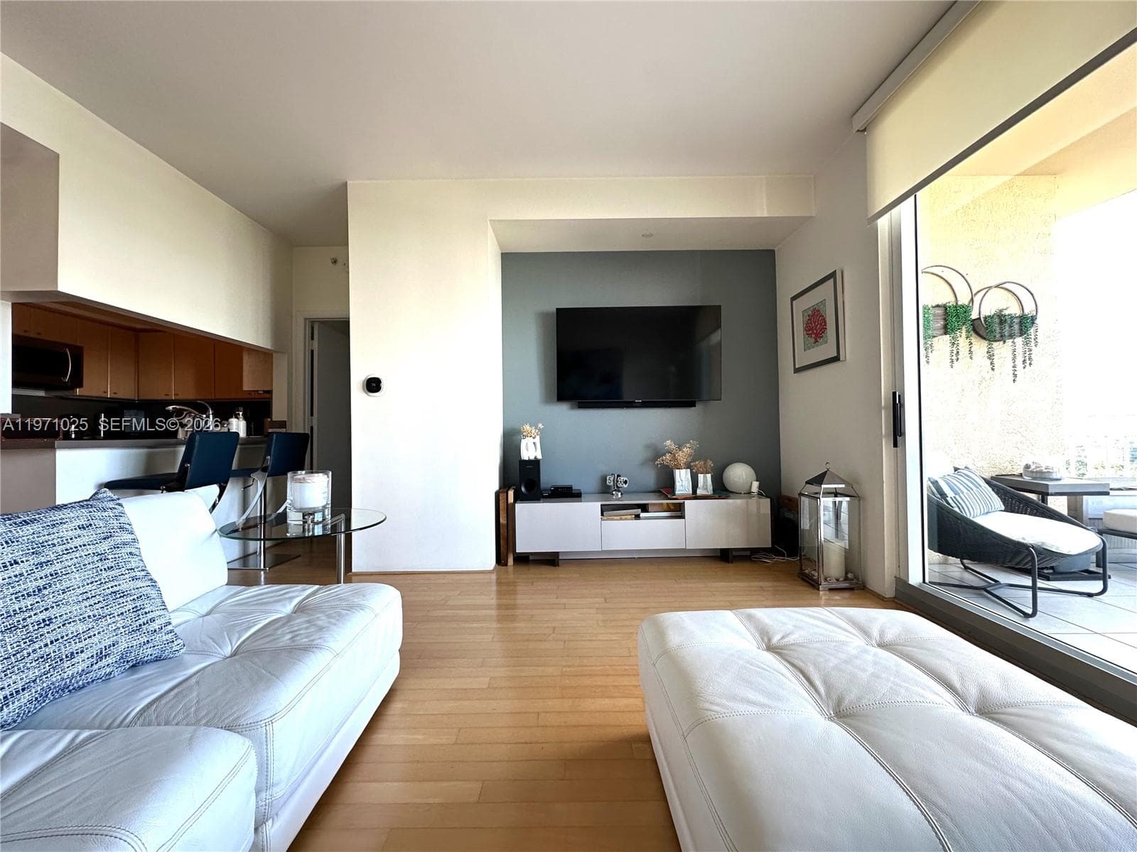 2475 Brickell Ave # 1904, Miami FL 33129 — 10