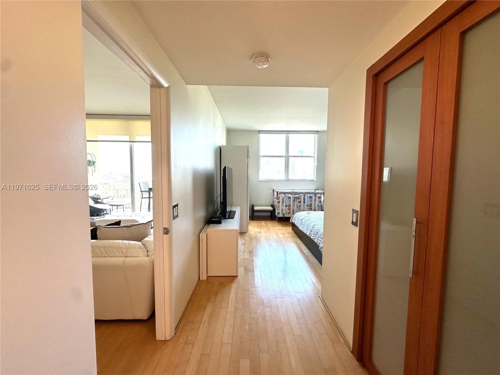 2475 Brickell Ave # 1904, Miami FL 33129 — 14