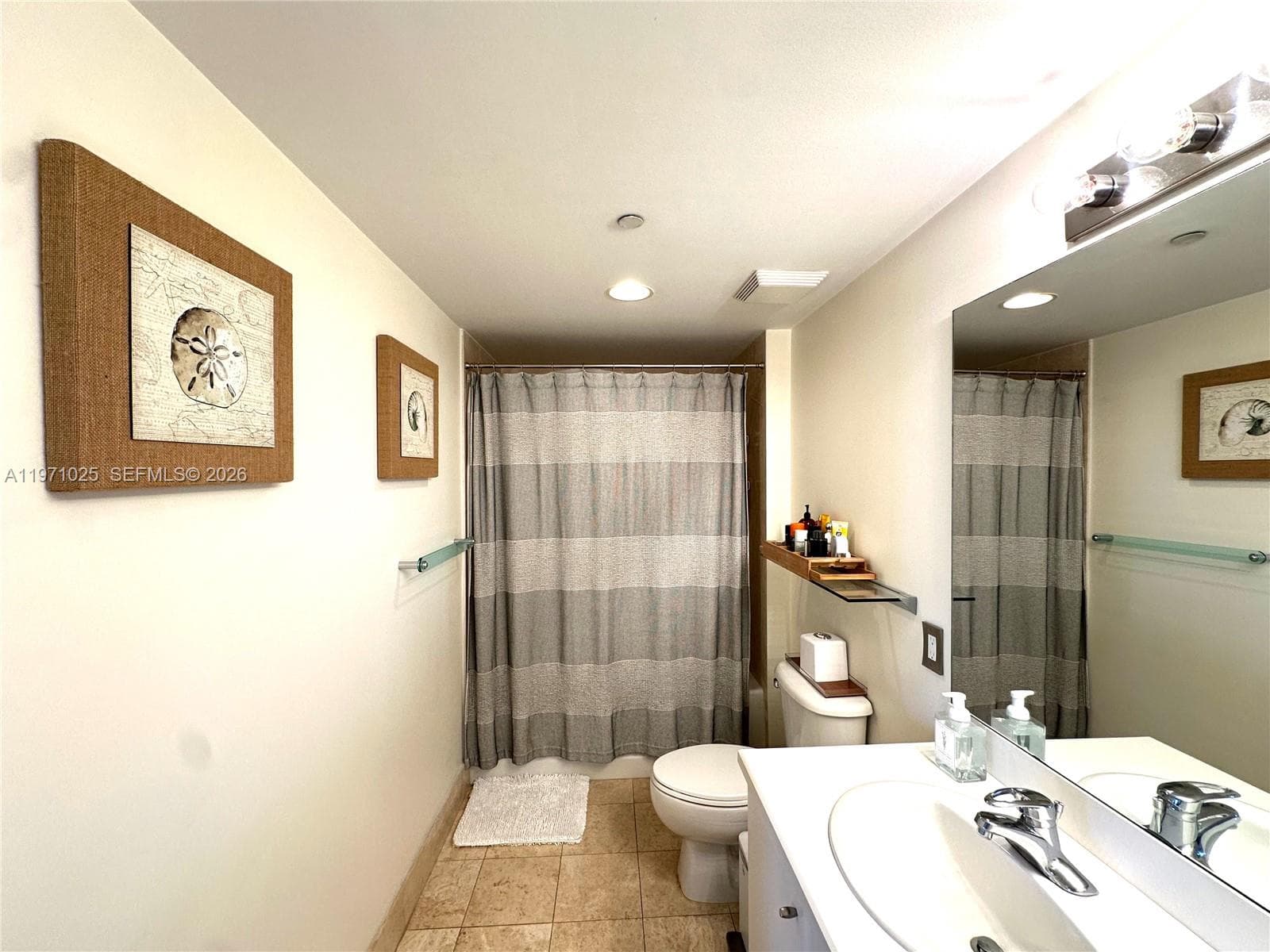 2475 Brickell Ave # 1904, Miami FL 33129 — 15