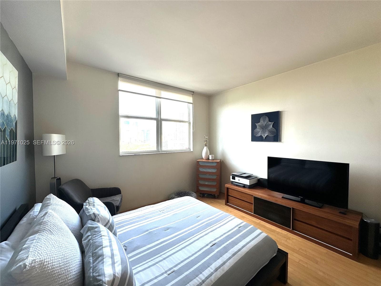 2475 Brickell Ave # 1904, Miami FL 33129 — 19