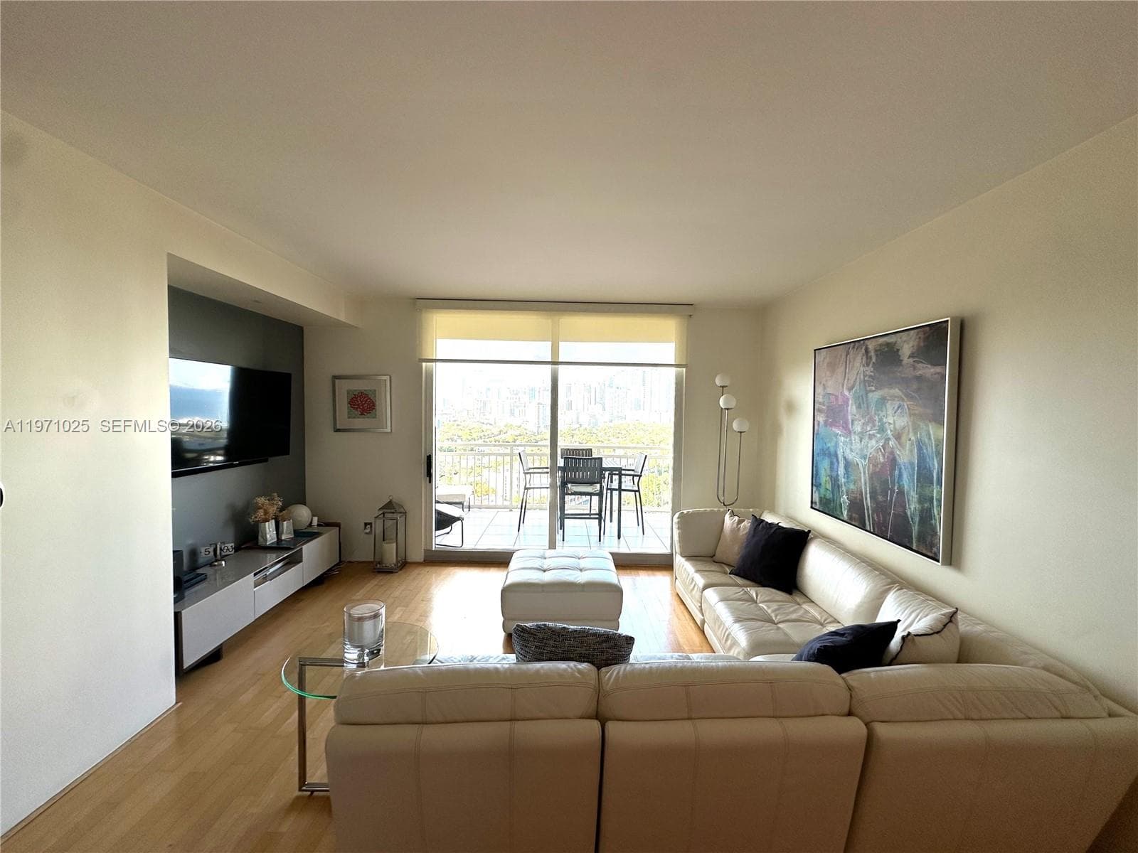 2475 Brickell Ave # 1904, Miami FL 33129 — 4