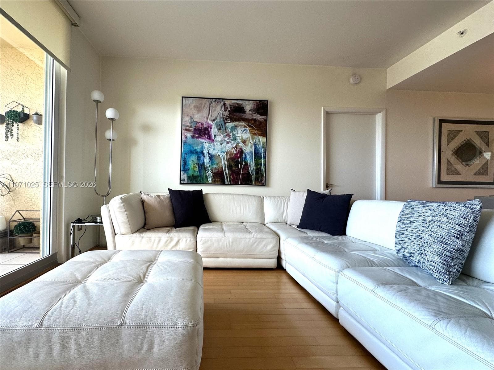 2475 Brickell Ave # 1904, Miami FL 33129 — 8