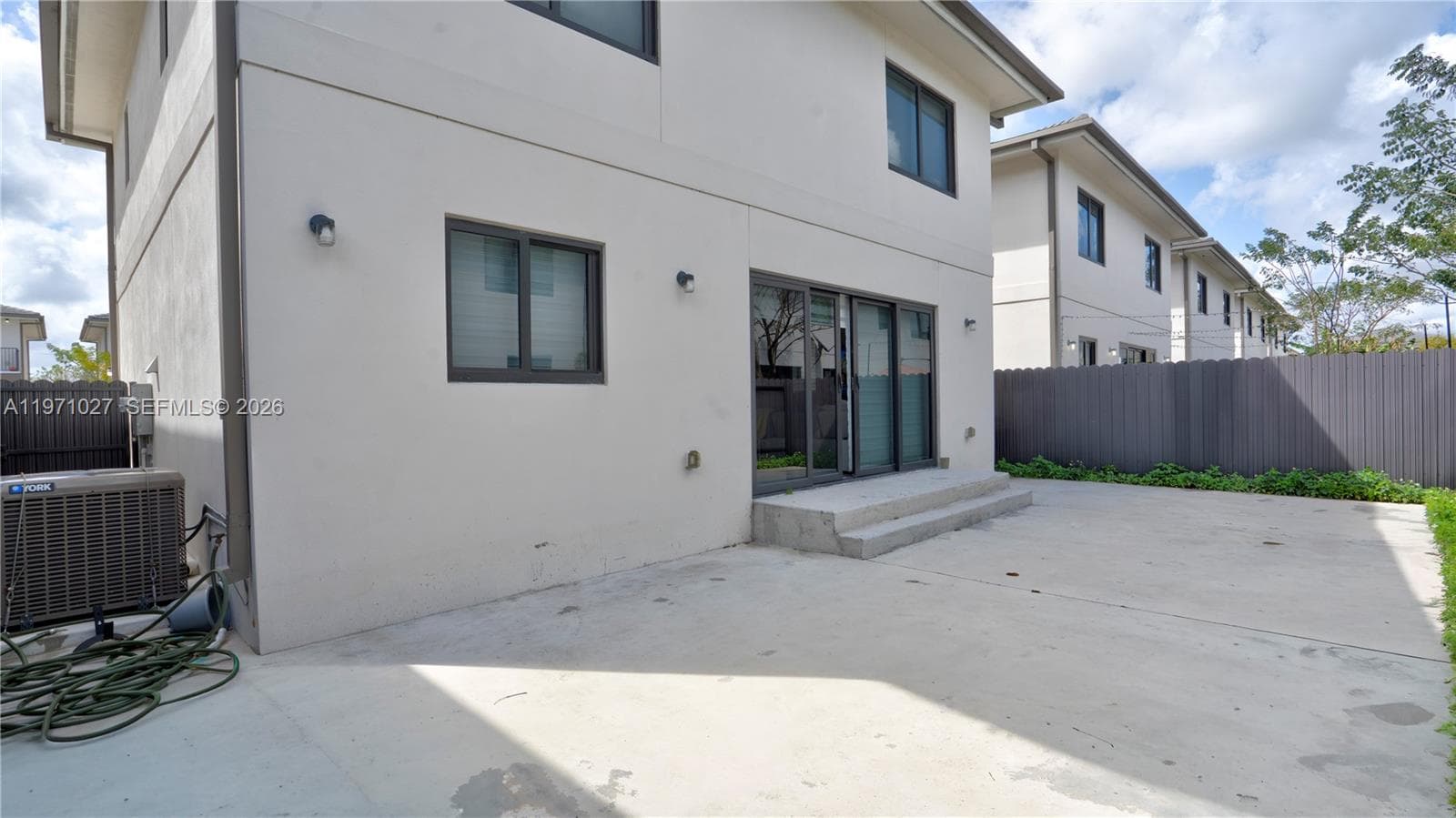 1168 NW 1st St, Florida City FL 33034 — 6