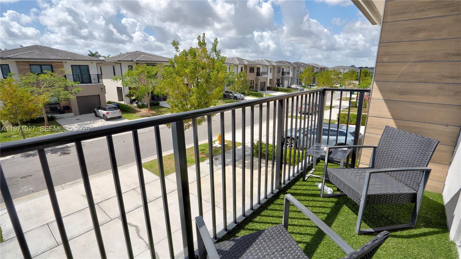 1168 NW 1st St, Florida City FL 33034 — 36
