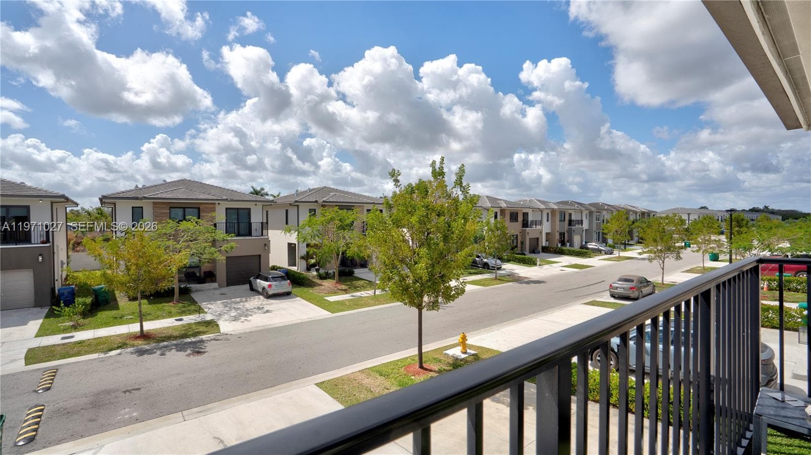 1168 NW 1st St, Florida City FL 33034 — 37