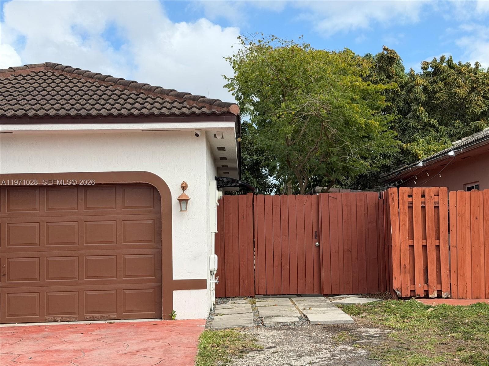 18255 SW 145th Ave, Miami FL 33177 — 2