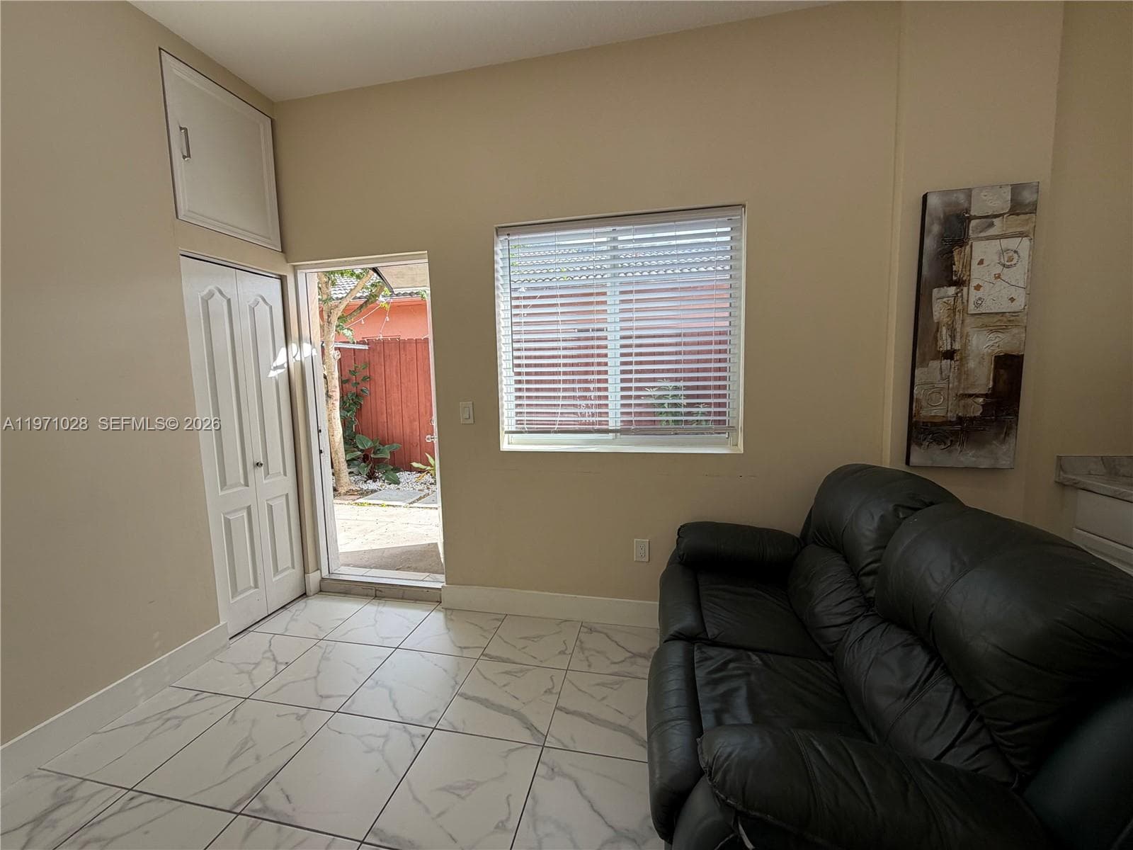 18255 SW 145th Ave, Miami FL 33177 — 6