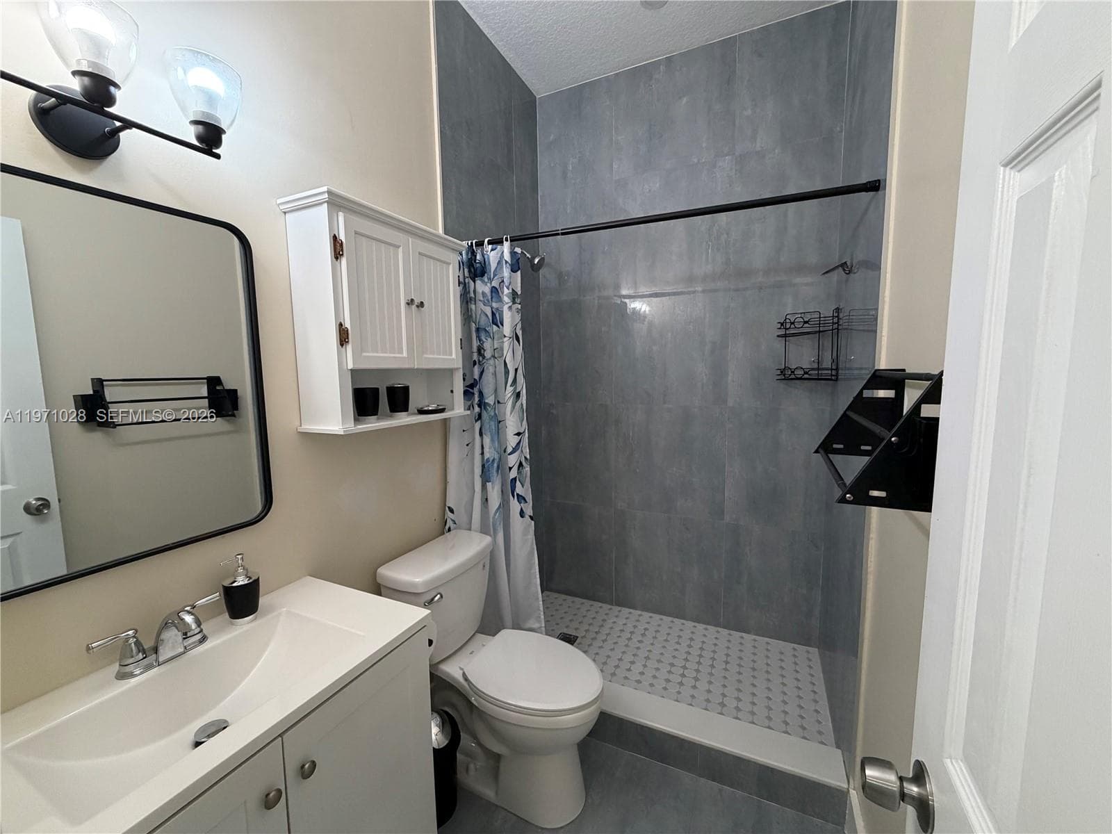 18255 SW 145th Ave, Miami FL 33177 — 13