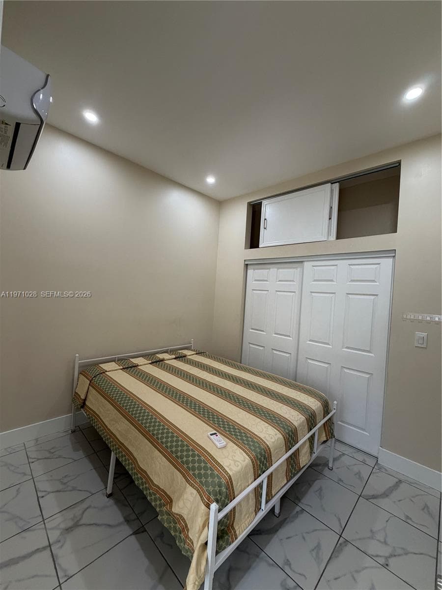 18255 SW 145th Ave, Miami FL 33177 — 12