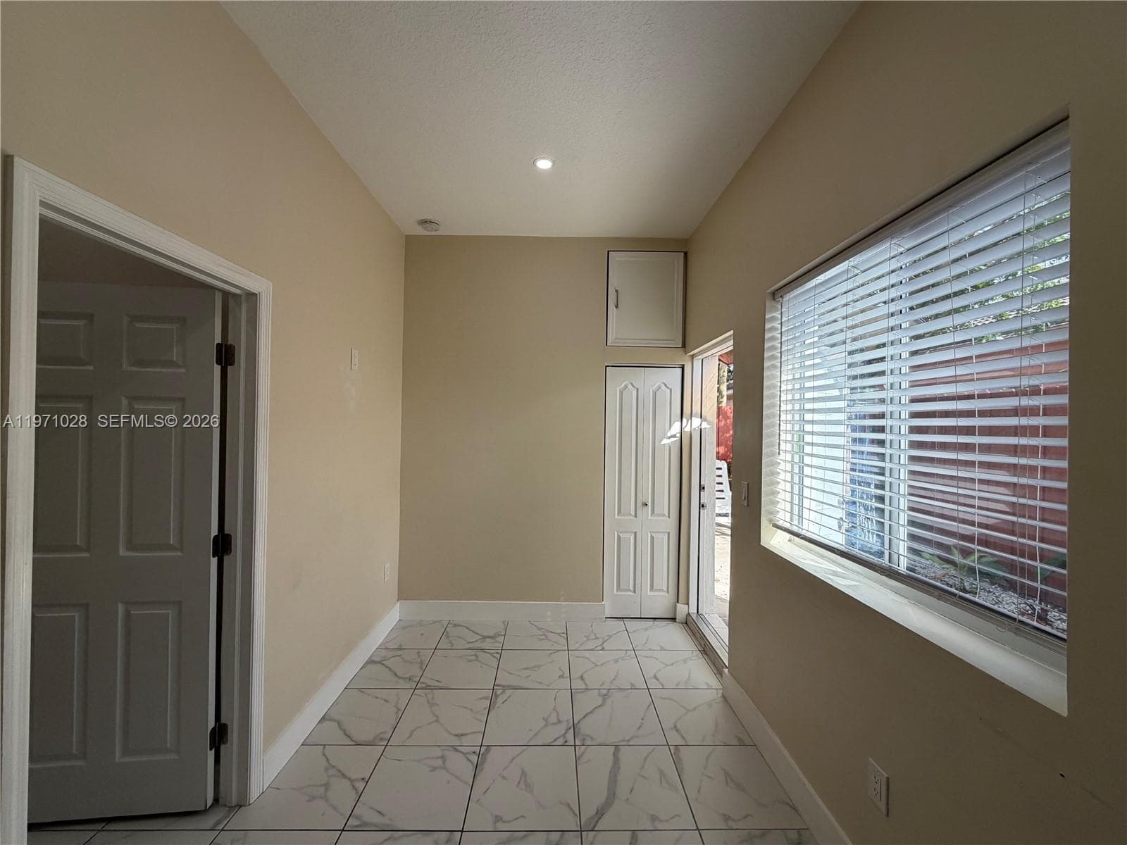 18255 SW 145th Ave, Miami FL 33177 — 7