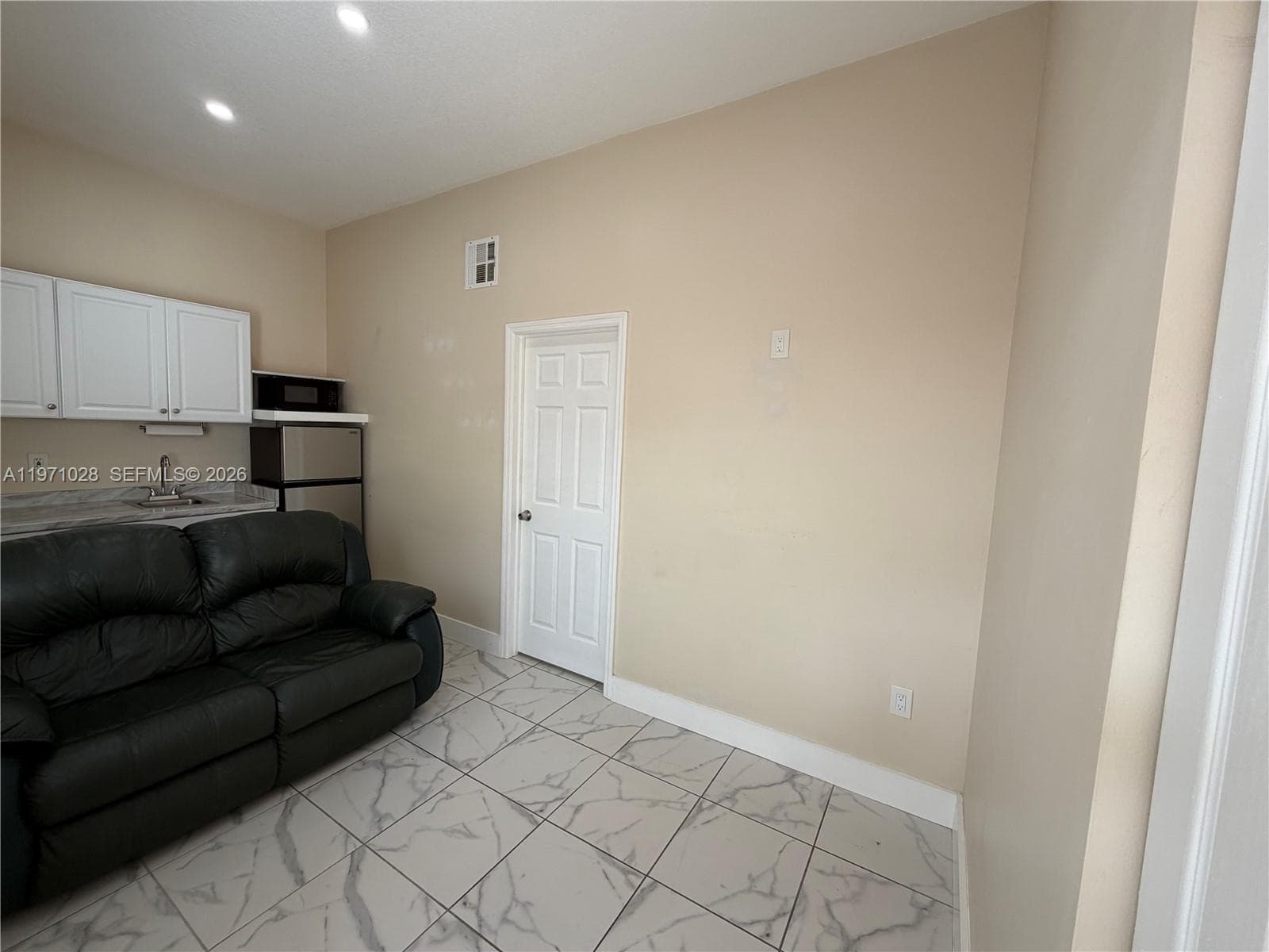 18255 SW 145th Ave, Miami FL 33177 — 5