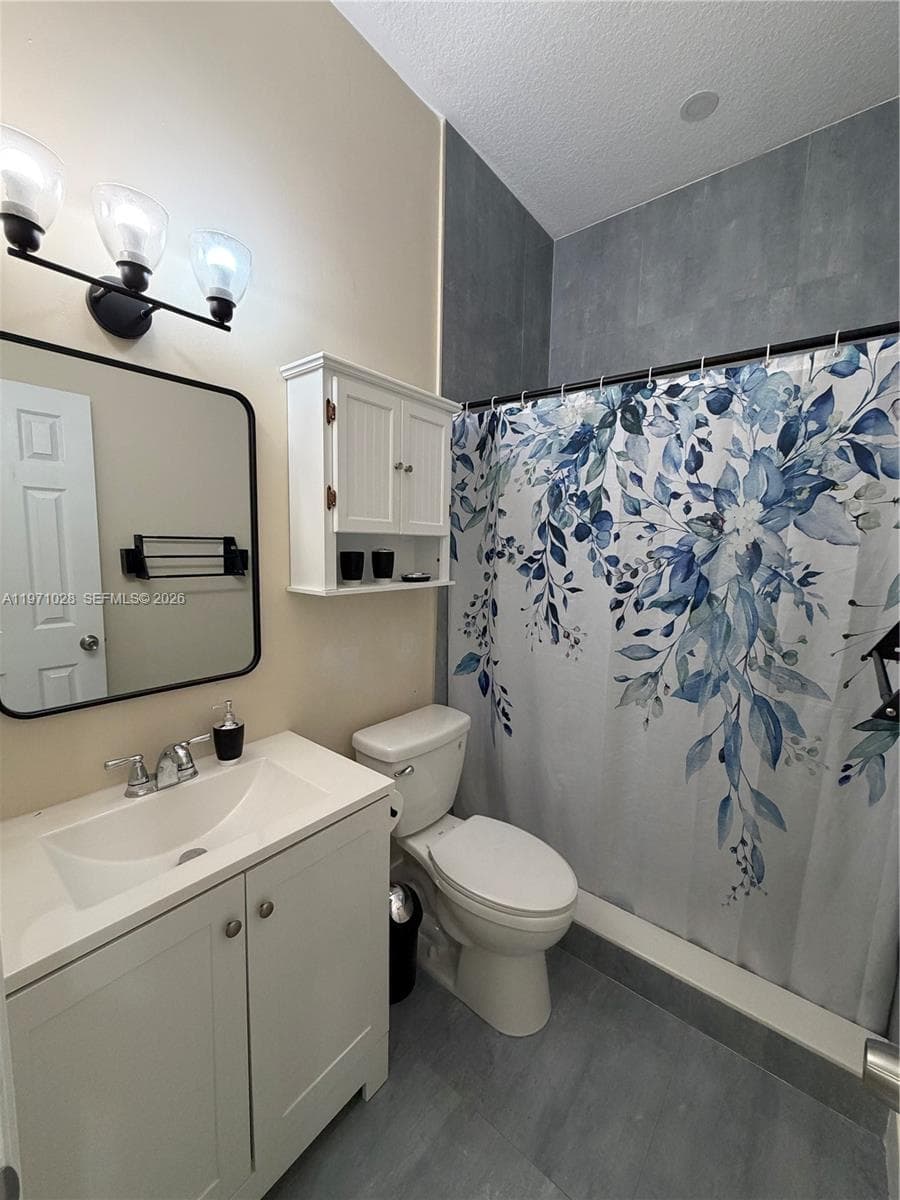 18255 SW 145th Ave, Miami FL 33177 — 9