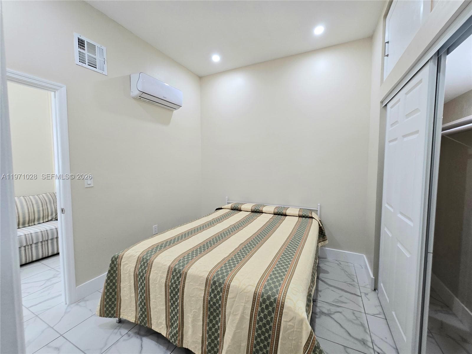 18255 SW 145th Ave, Miami FL 33177 — 10