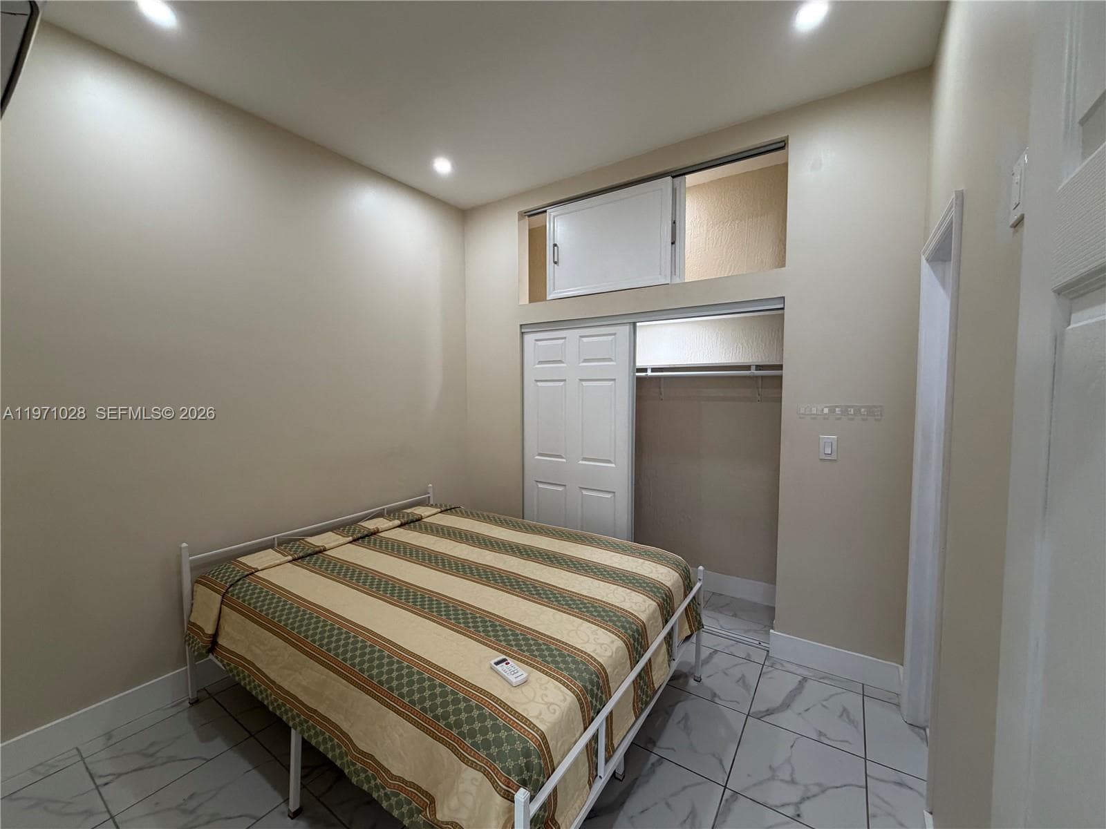 18255 SW 145th Ave, Miami FL 33177 — 14