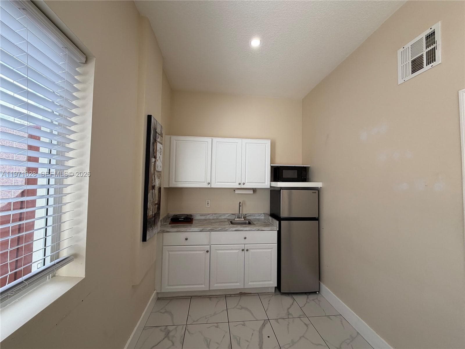 18255 SW 145th Ave, Miami FL 33177 — 15