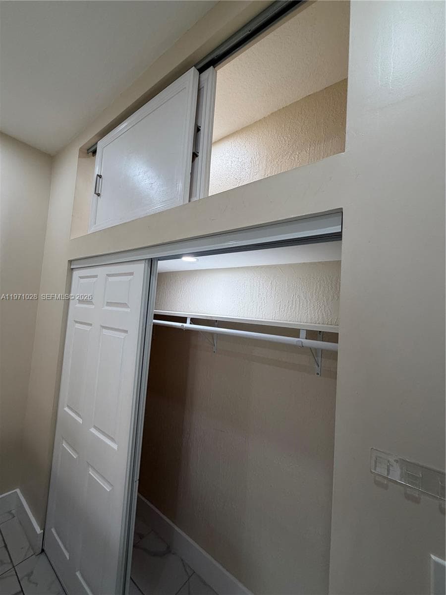 18255 SW 145th Ave, Miami FL 33177 — 11