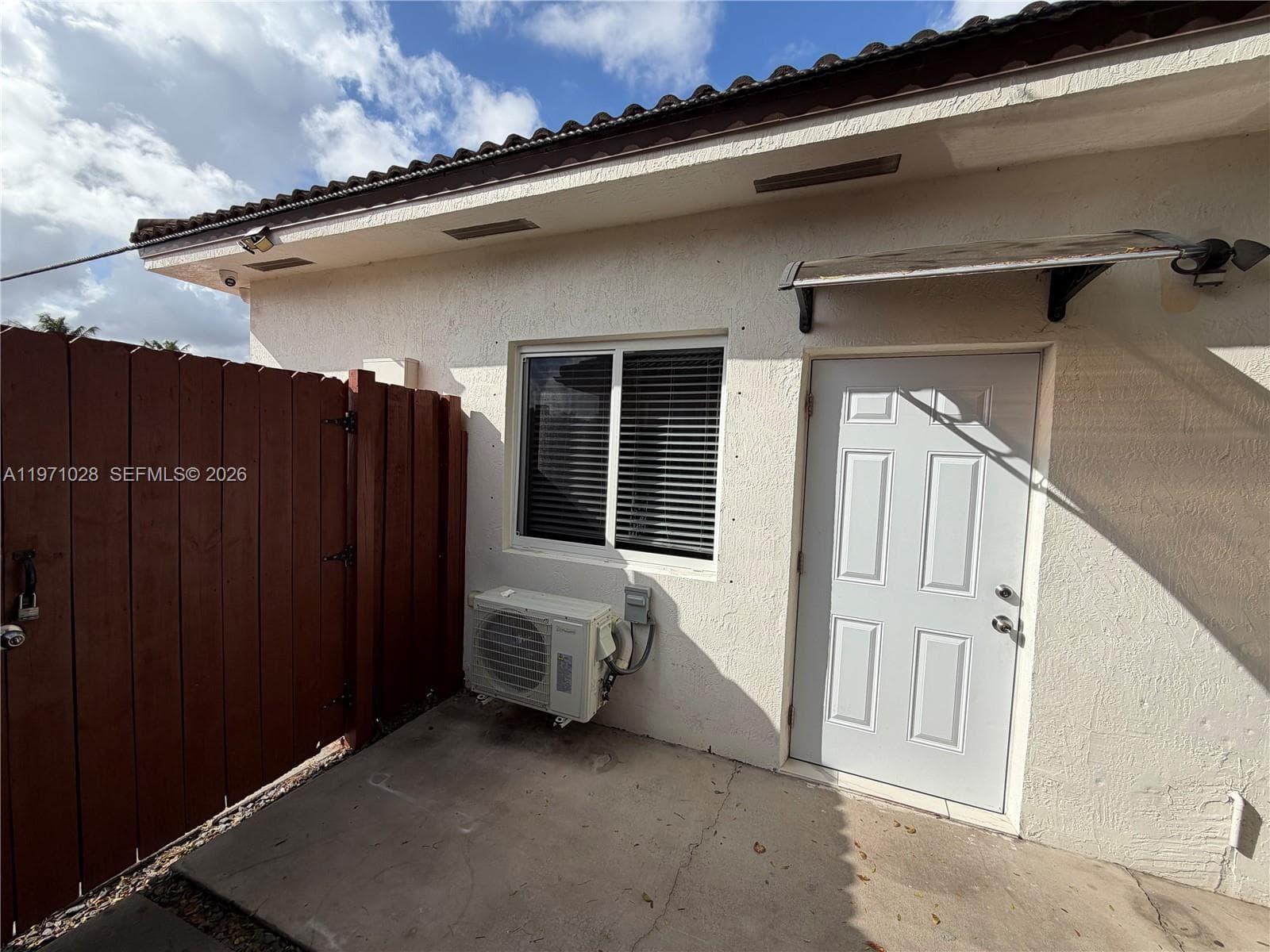 18255 SW 145th Ave, Miami FL 33177 — 4