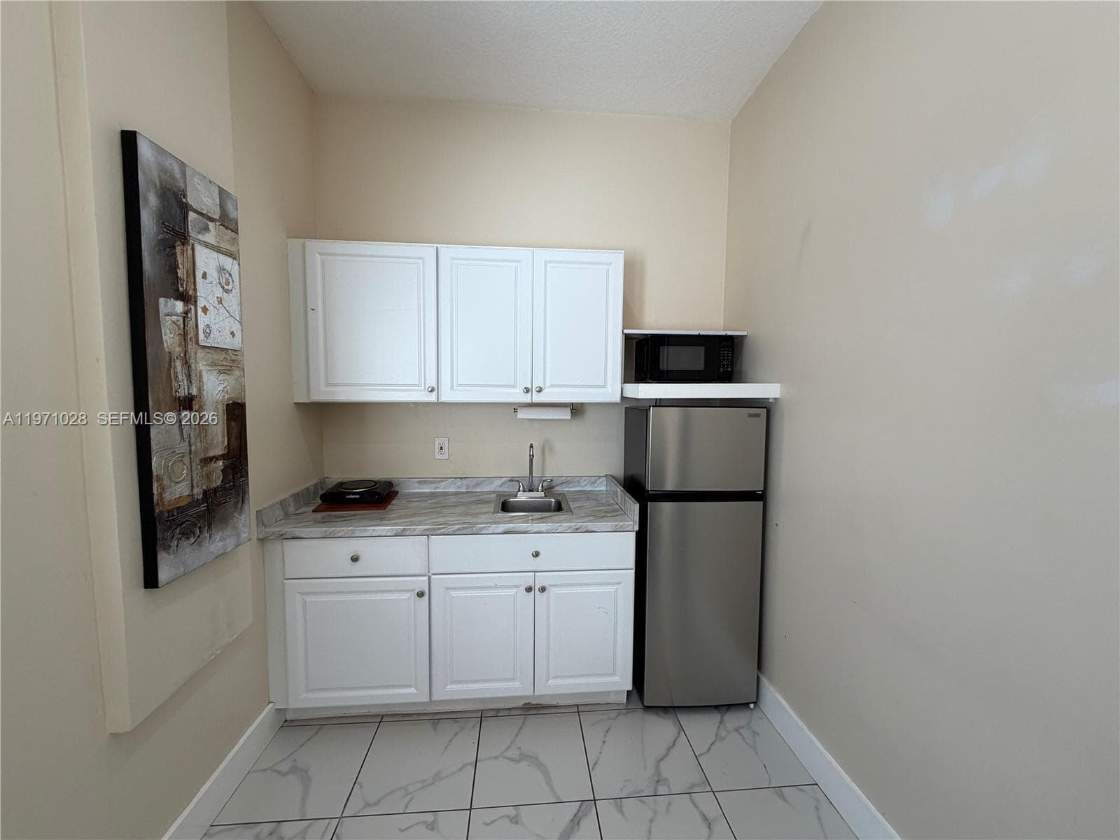 18255 SW 145th Ave, Miami FL 33177 — 8