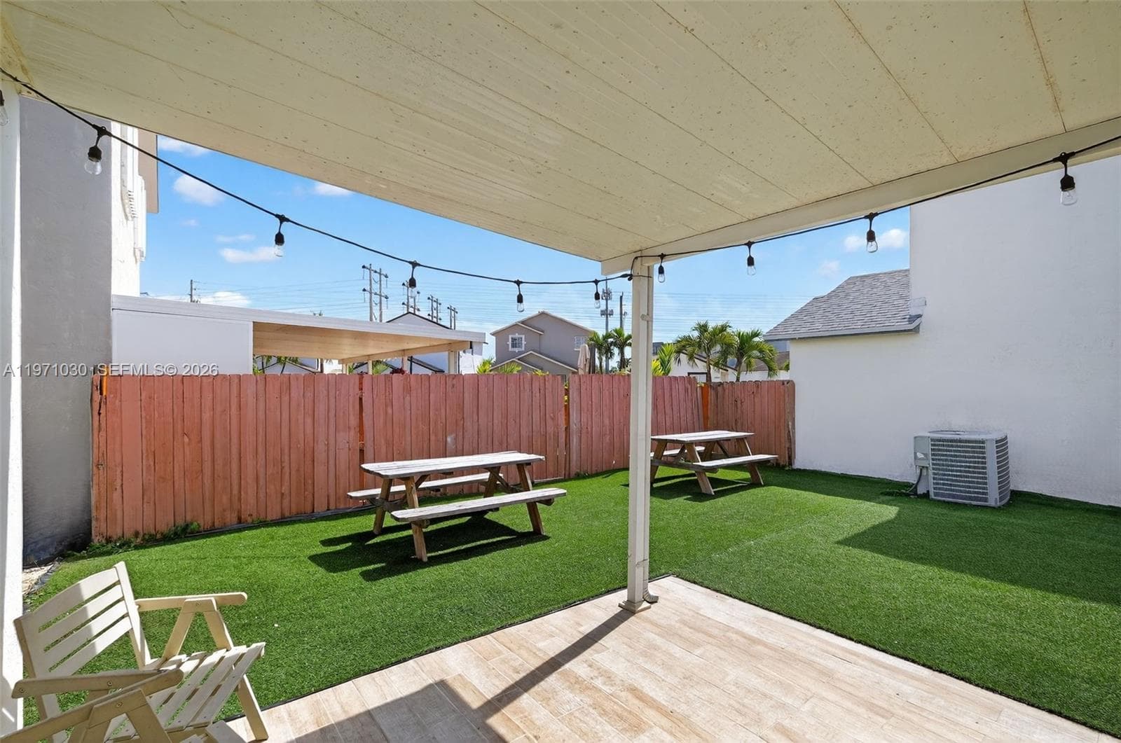 13758 SW 160th Ter, Miami FL 33177 — 23