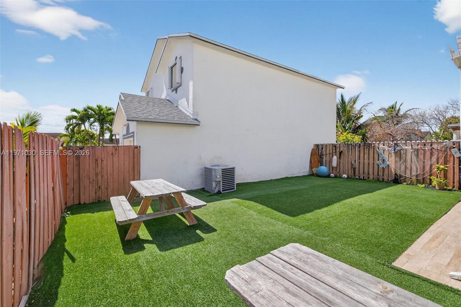 13758 SW 160th Ter, Miami FL 33177 — 27