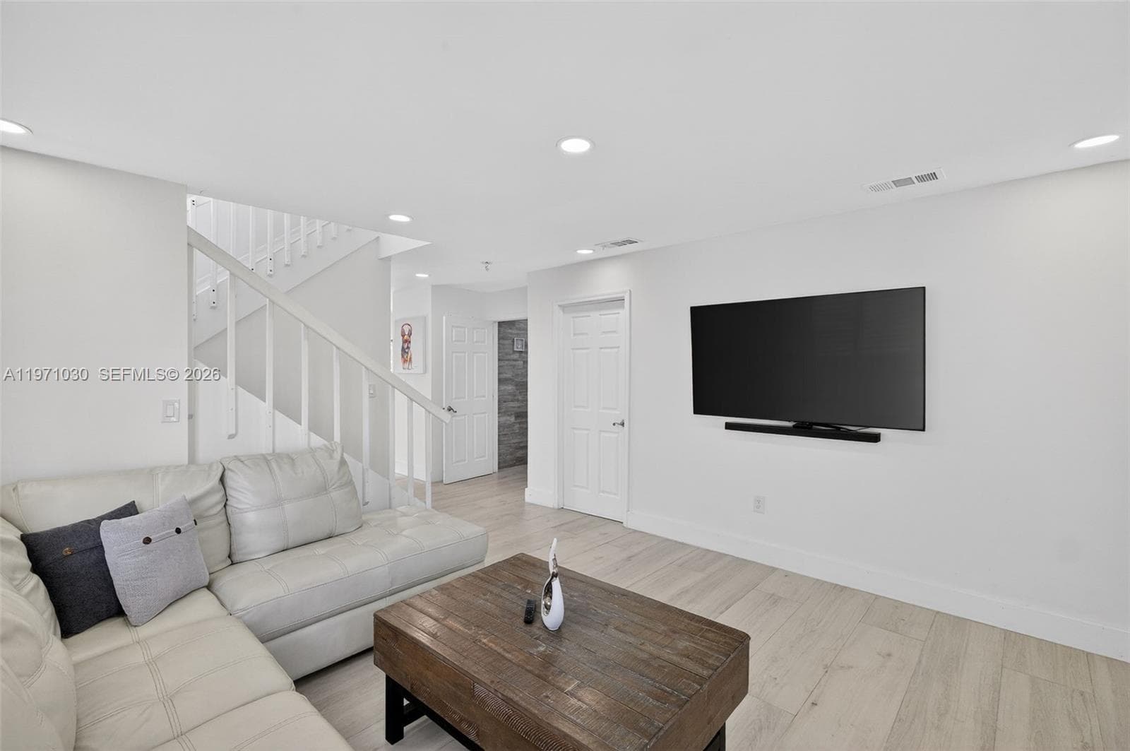 13758 SW 160th Ter, Miami FL 33177 — 6