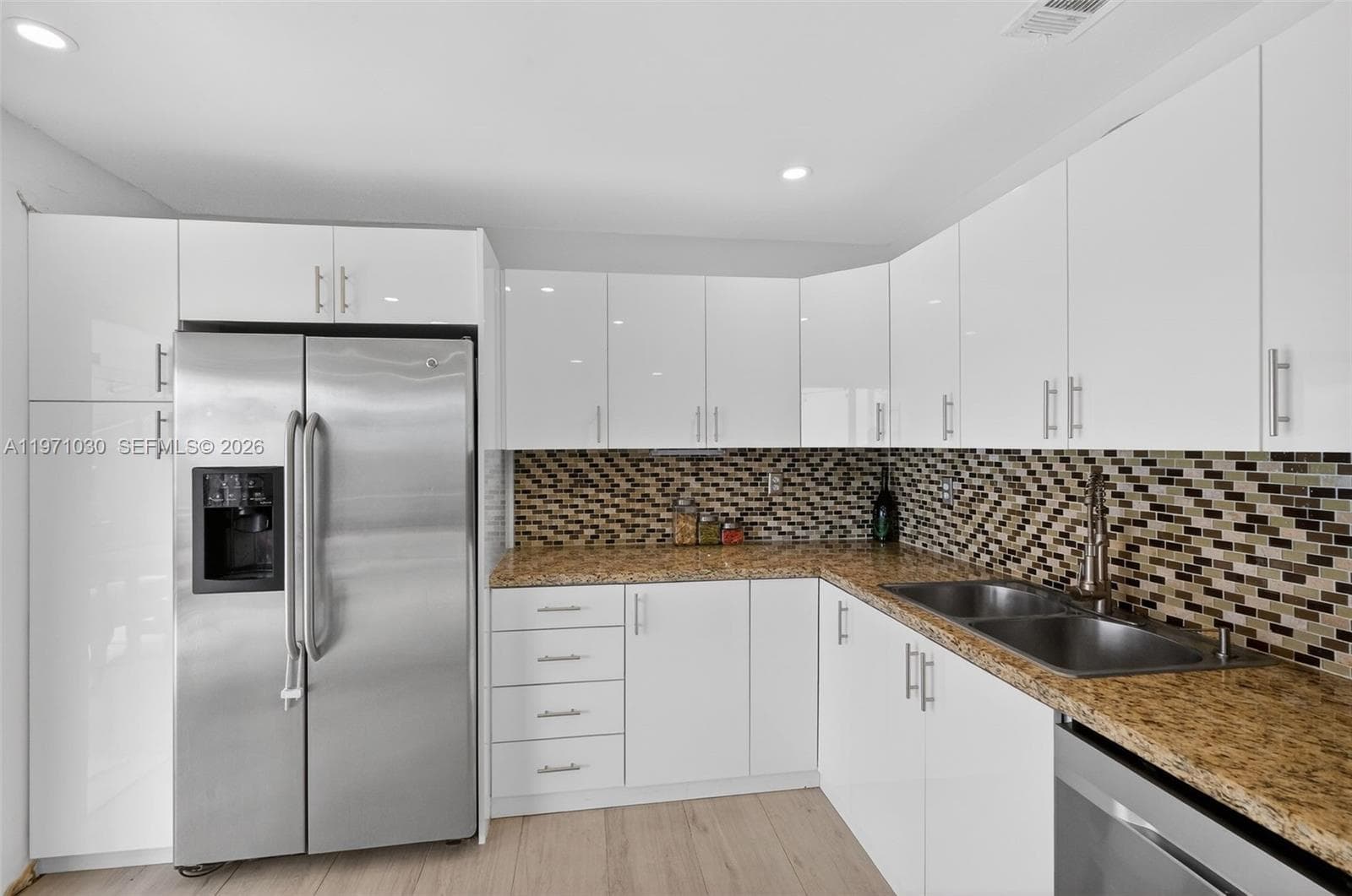 13758 SW 160th Ter, Miami FL 33177 — 13