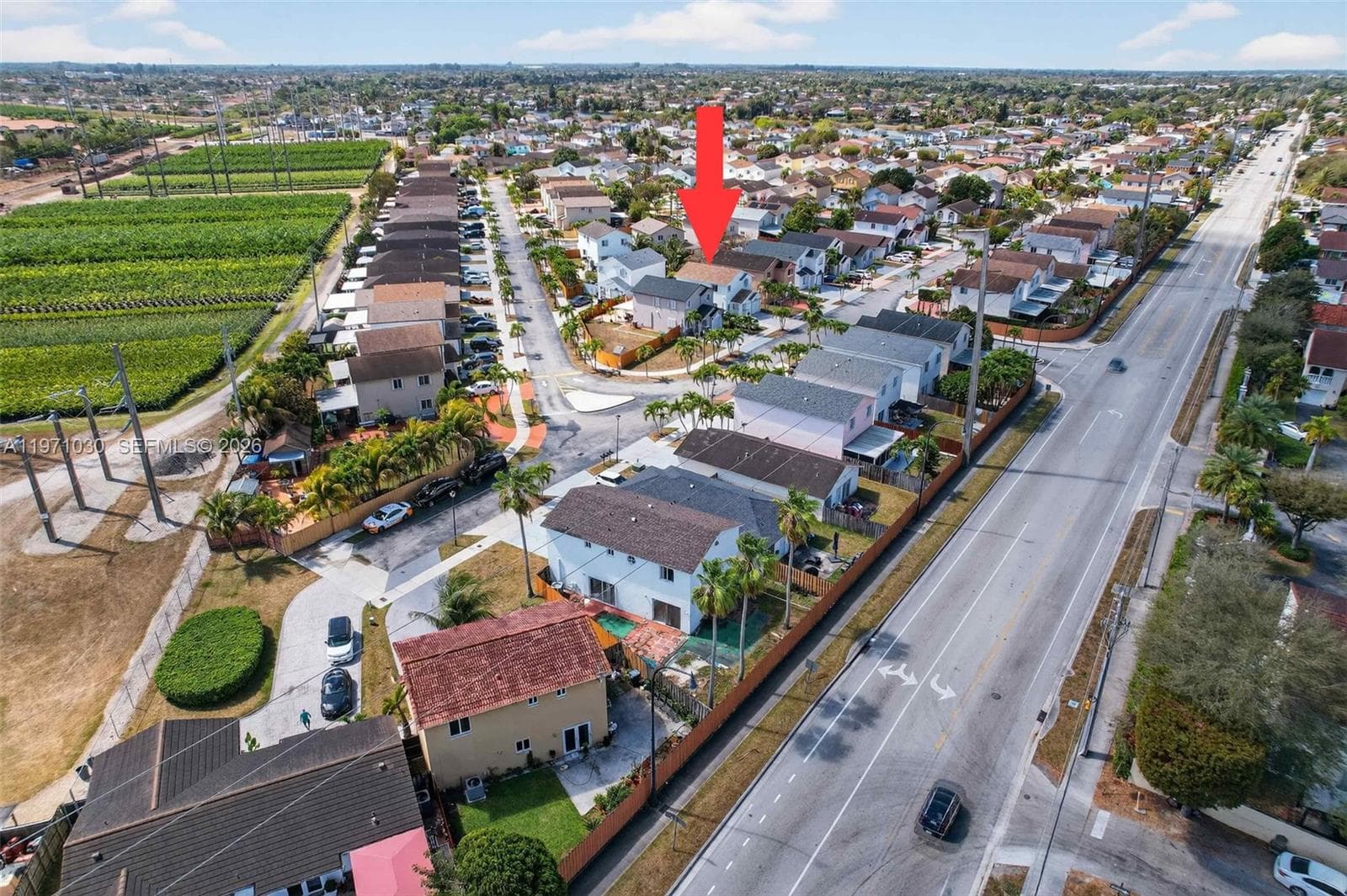 13758 SW 160th Ter, Miami FL 33177 — 47
