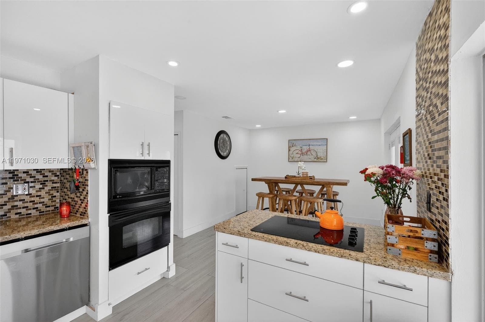 13758 SW 160th Ter, Miami FL 33177 — 16