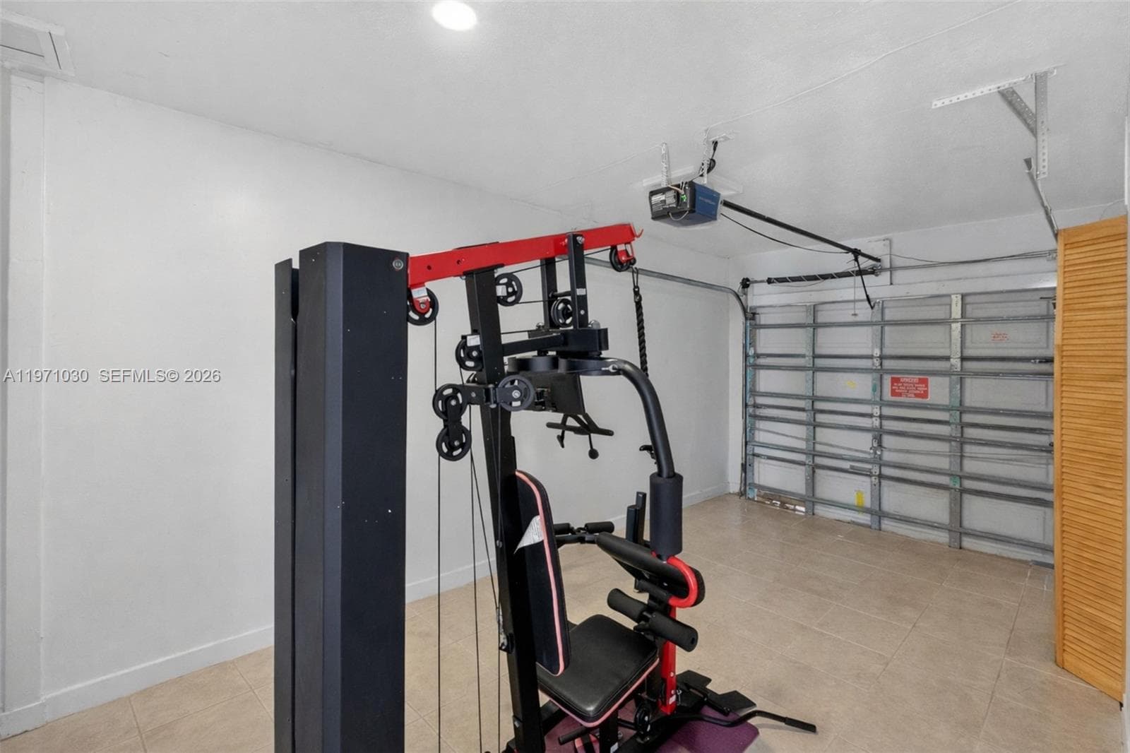 13758 SW 160th Ter, Miami FL 33177 — 12